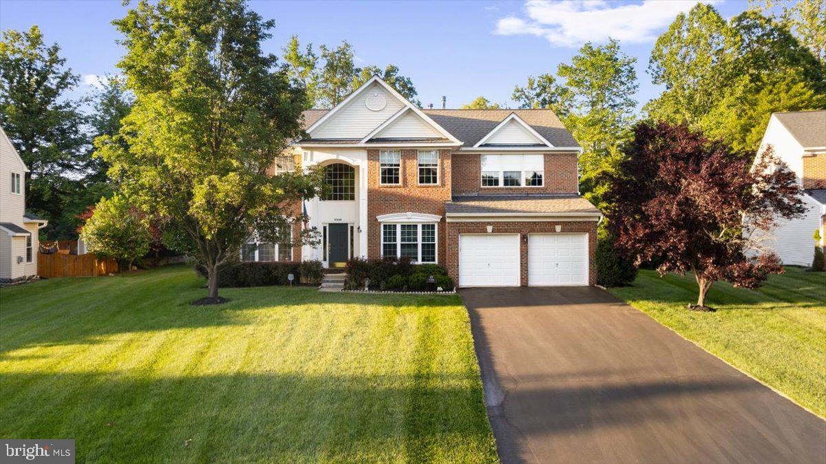 9308 EAGLE CT, MANASSAS PARK, Virginia 20111, 4 Bedrooms Bedrooms, ,3 BathroomsBathrooms,Residential,For sale,9308 EAGLE CT,VAMP2003058 MLS # VAMP2003058