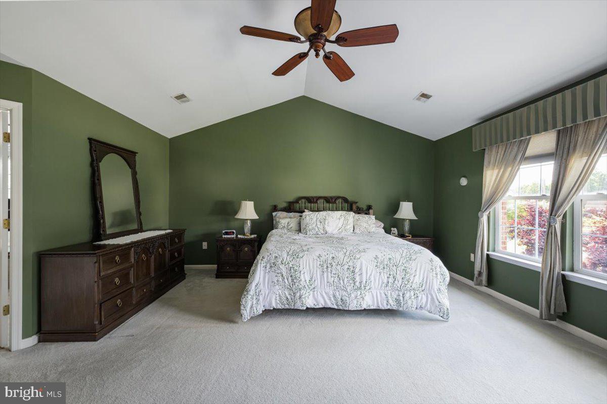9308 EAGLE CT, MANASSAS PARK, Virginia 20111, 4 Bedrooms Bedrooms, ,3 BathroomsBathrooms,Residential,For sale,9308 EAGLE CT,VAMP2003058 MLS # VAMP2003058