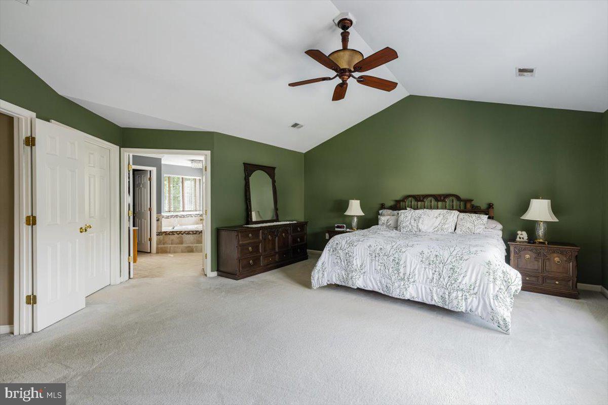 9308 EAGLE CT, MANASSAS PARK, Virginia 20111, 4 Bedrooms Bedrooms, ,3 BathroomsBathrooms,Residential,For sale,9308 EAGLE CT,VAMP2003058 MLS # VAMP2003058