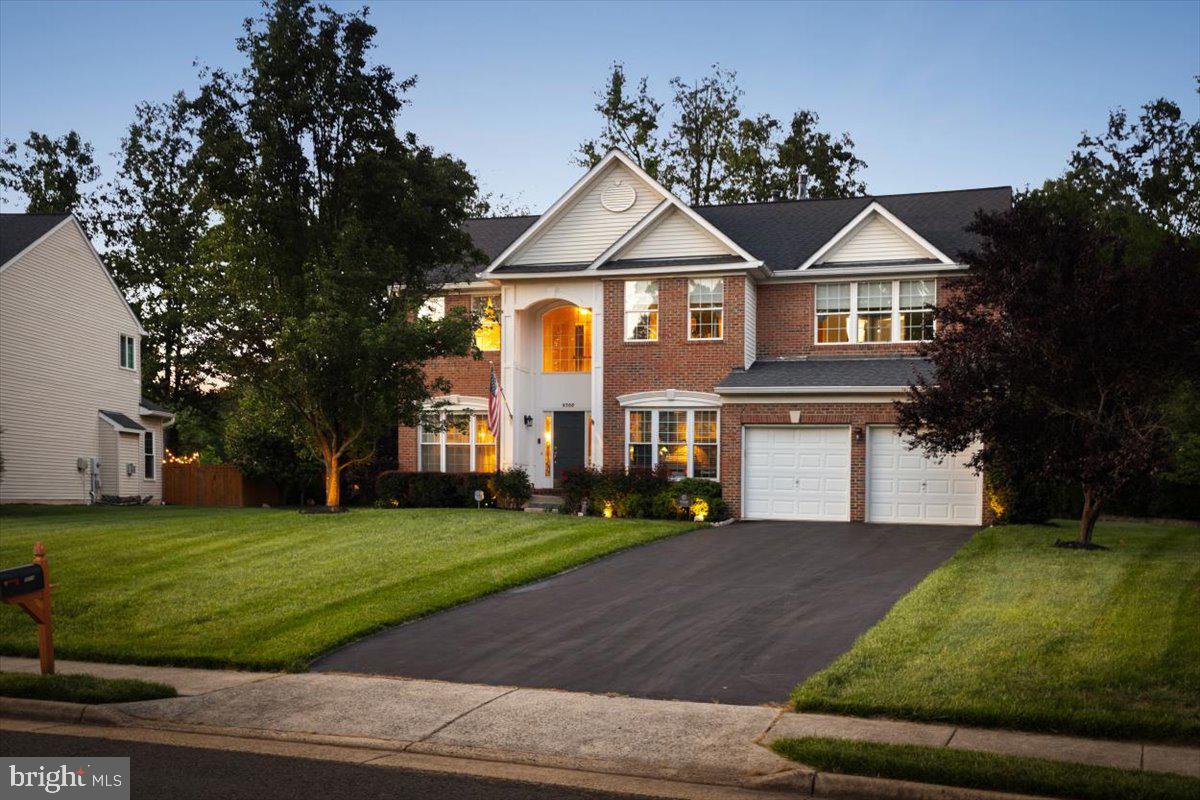 9308 EAGLE CT, MANASSAS PARK, Virginia 20111, 4 Bedrooms Bedrooms, ,3 BathroomsBathrooms,Residential,For sale,9308 EAGLE CT,VAMP2003058 MLS # VAMP2003058