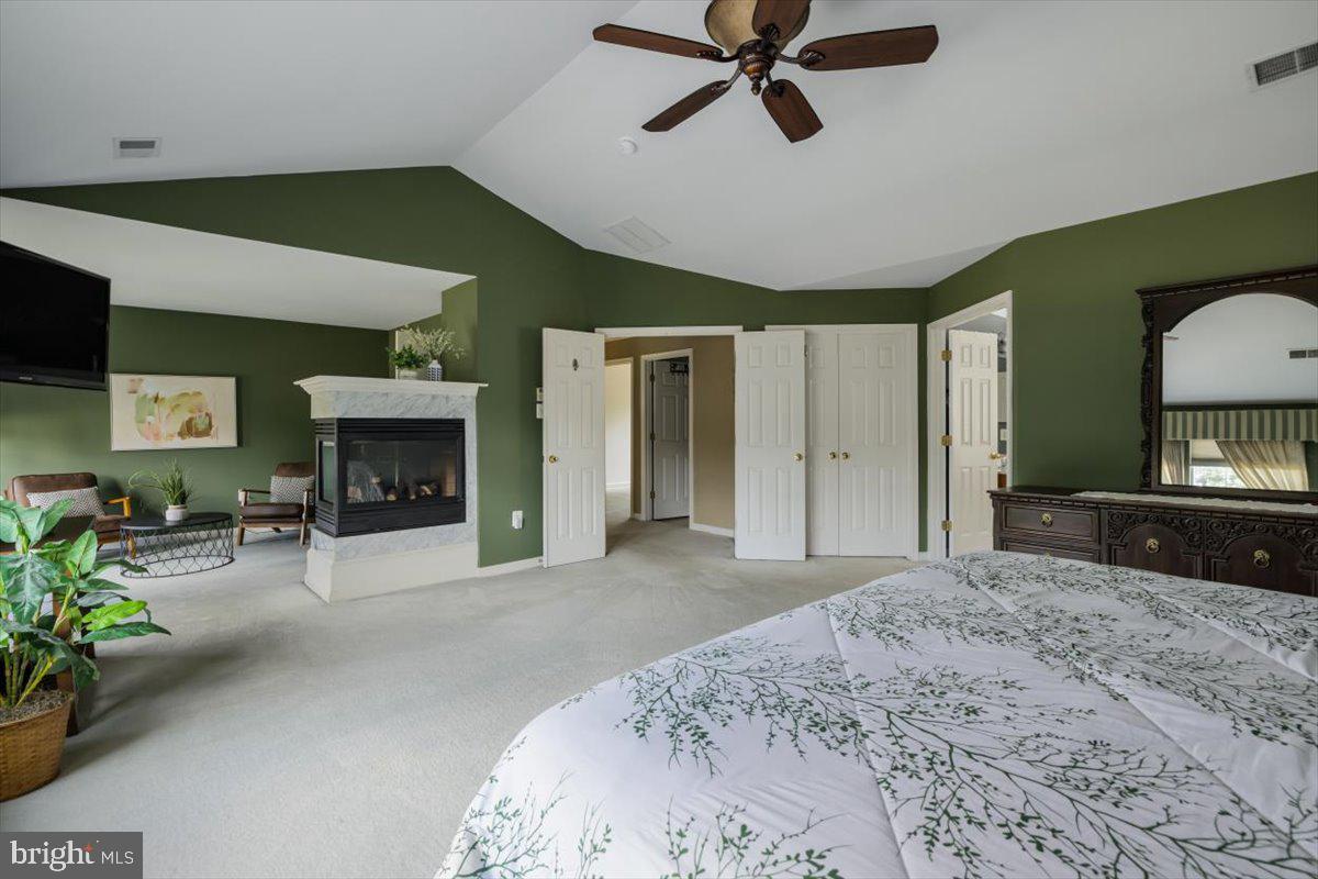 9308 EAGLE CT, MANASSAS PARK, Virginia 20111, 4 Bedrooms Bedrooms, ,3 BathroomsBathrooms,Residential,For sale,9308 EAGLE CT,VAMP2003058 MLS # VAMP2003058