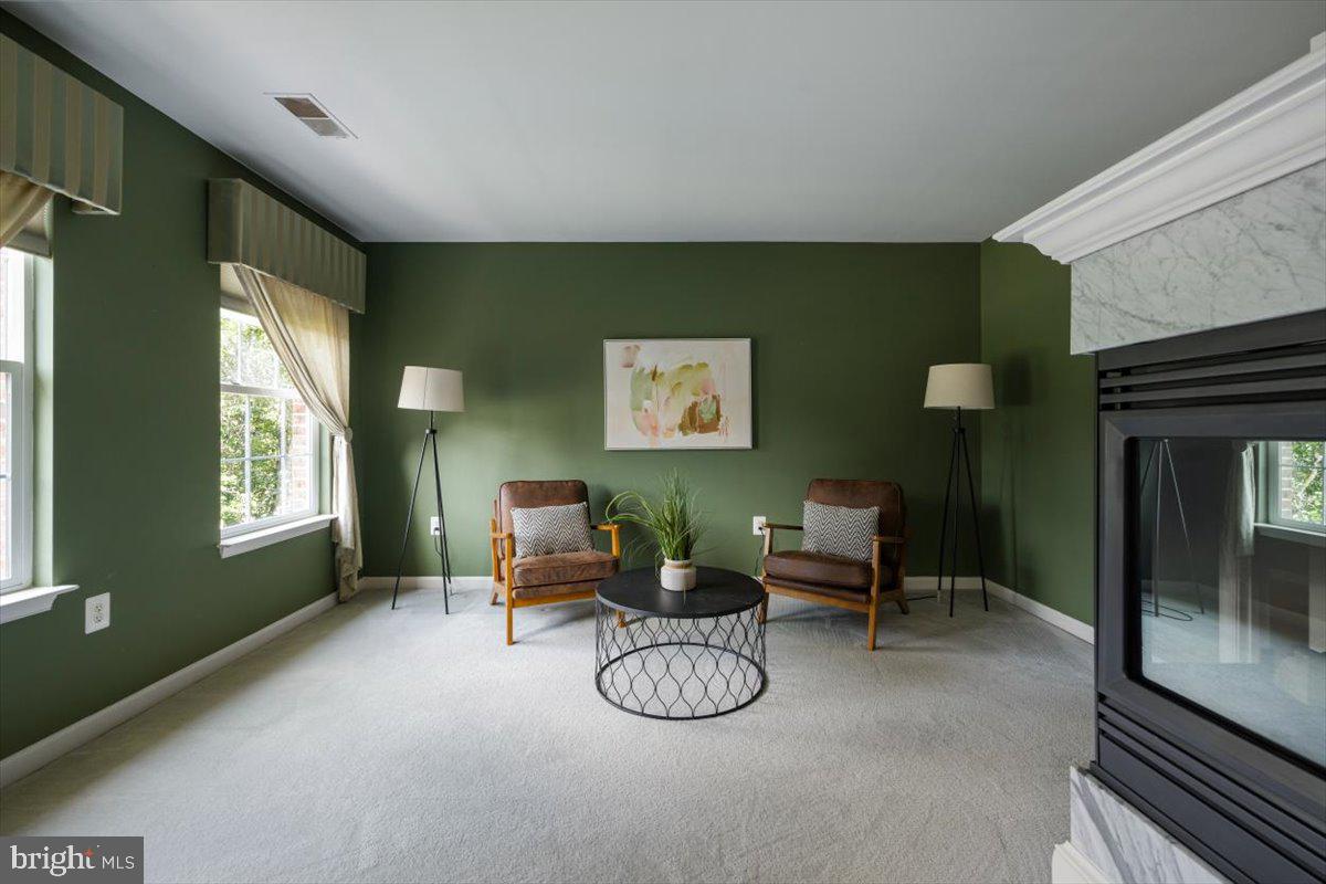 9308 EAGLE CT, MANASSAS PARK, Virginia 20111, 4 Bedrooms Bedrooms, ,3 BathroomsBathrooms,Residential,For sale,9308 EAGLE CT,VAMP2003058 MLS # VAMP2003058