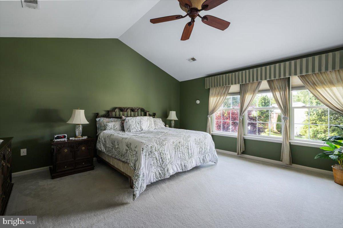 9308 EAGLE CT, MANASSAS PARK, Virginia 20111, 4 Bedrooms Bedrooms, ,3 BathroomsBathrooms,Residential,For sale,9308 EAGLE CT,VAMP2003058 MLS # VAMP2003058
