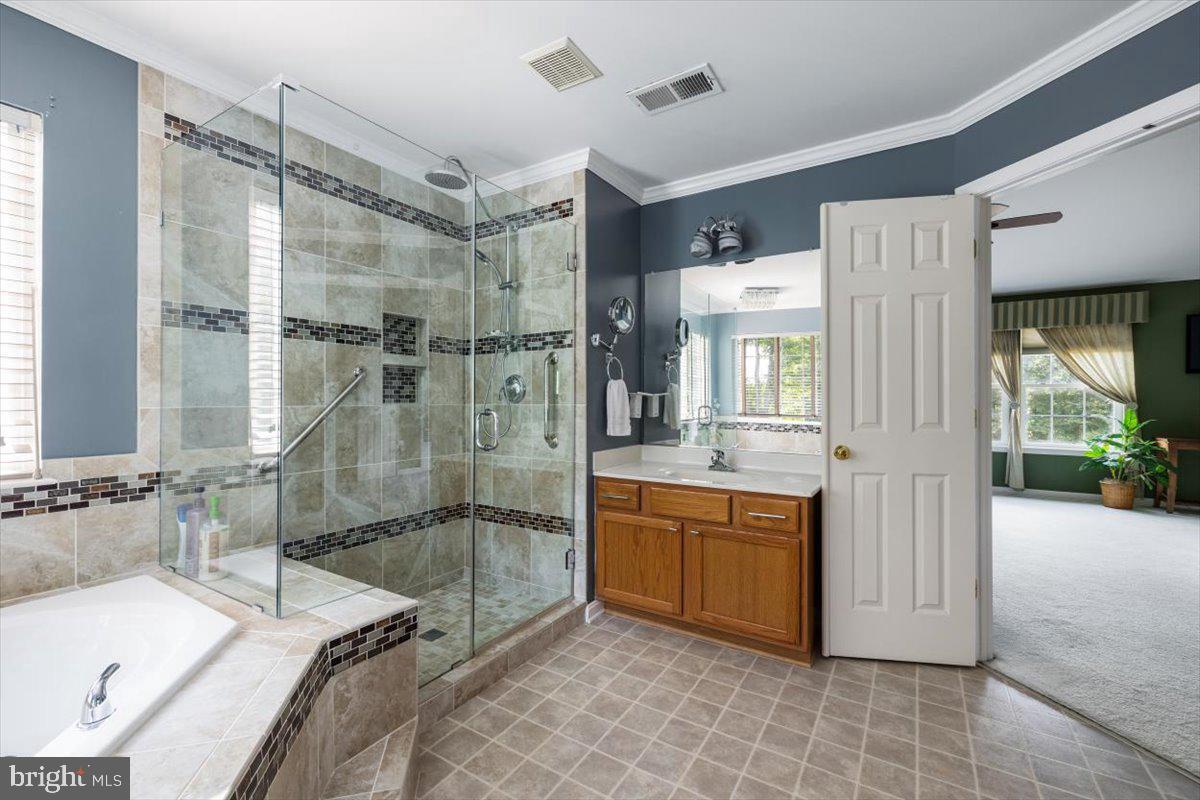 9308 EAGLE CT, MANASSAS PARK, Virginia 20111, 4 Bedrooms Bedrooms, ,3 BathroomsBathrooms,Residential,For sale,9308 EAGLE CT,VAMP2003058 MLS # VAMP2003058