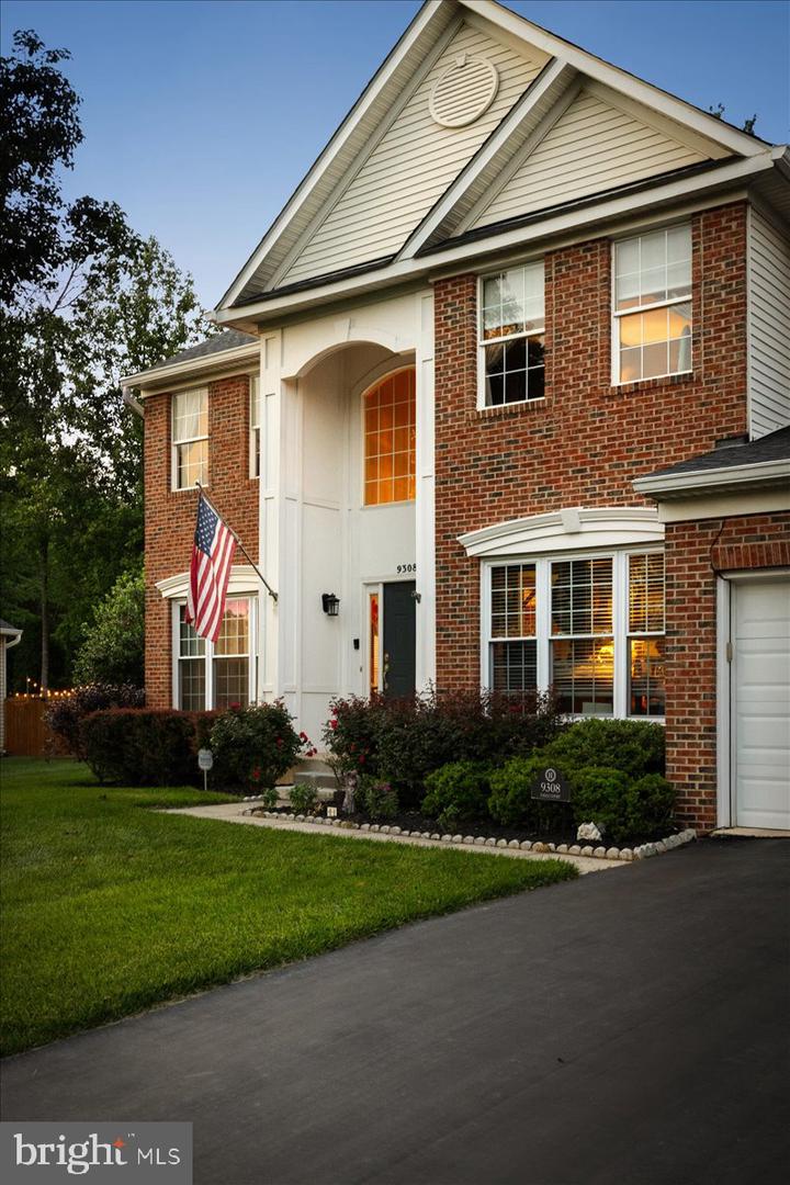9308 EAGLE CT, MANASSAS PARK, Virginia 20111, 4 Bedrooms Bedrooms, ,3 BathroomsBathrooms,Residential,For sale,9308 EAGLE CT,VAMP2003058 MLS # VAMP2003058