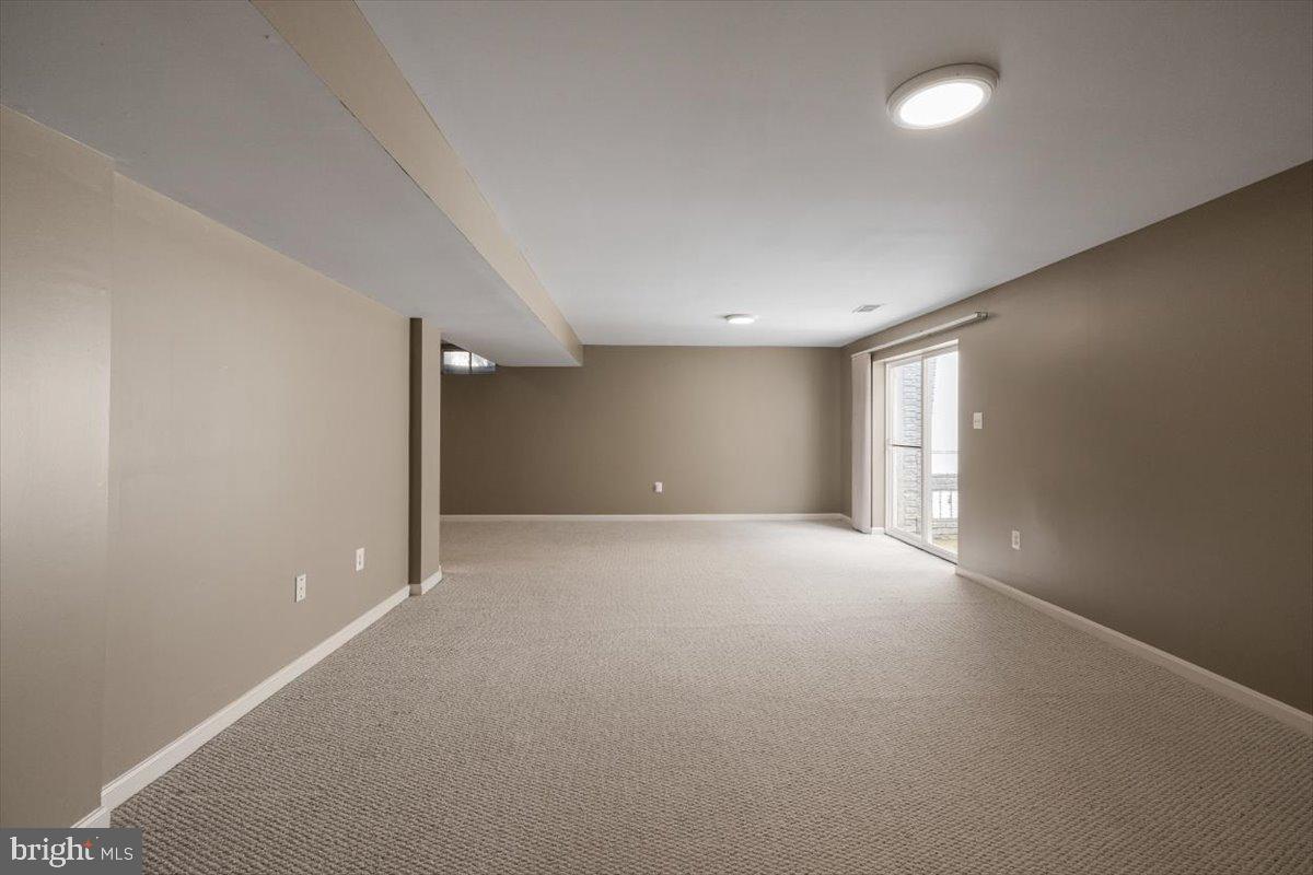 9308 EAGLE CT, MANASSAS PARK, Virginia 20111, 4 Bedrooms Bedrooms, ,3 BathroomsBathrooms,Residential,For sale,9308 EAGLE CT,VAMP2003058 MLS # VAMP2003058