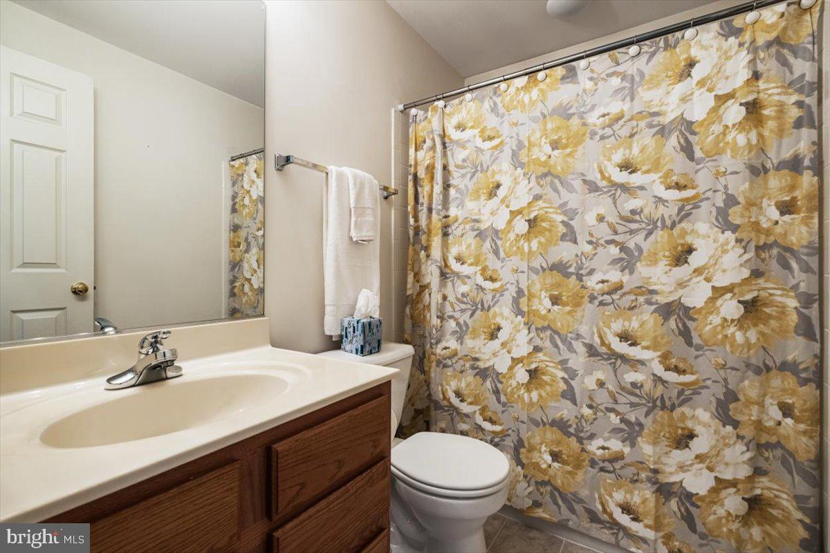 9308 EAGLE CT, MANASSAS PARK, Virginia 20111, 4 Bedrooms Bedrooms, ,3 BathroomsBathrooms,Residential,For sale,9308 EAGLE CT,VAMP2003058 MLS # VAMP2003058