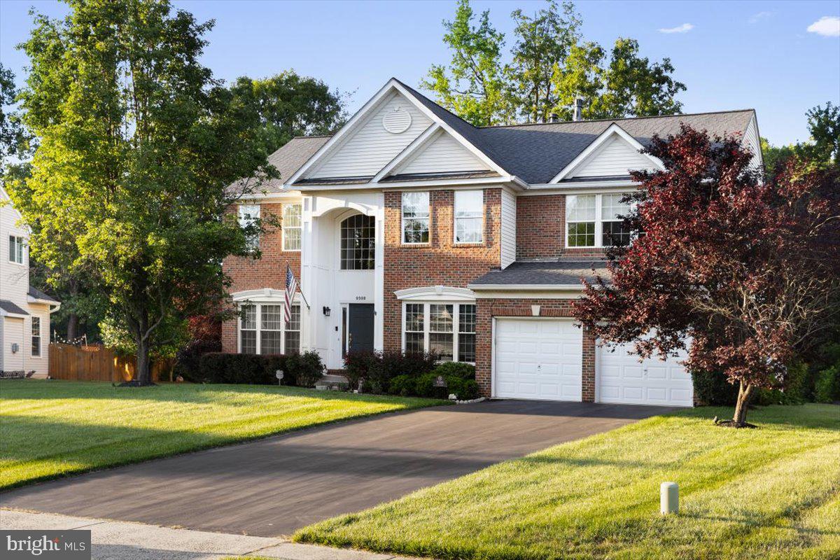 9308 EAGLE CT, MANASSAS PARK, Virginia 20111, 4 Bedrooms Bedrooms, ,3 BathroomsBathrooms,Residential,For sale,9308 EAGLE CT,VAMP2003058 MLS # VAMP2003058