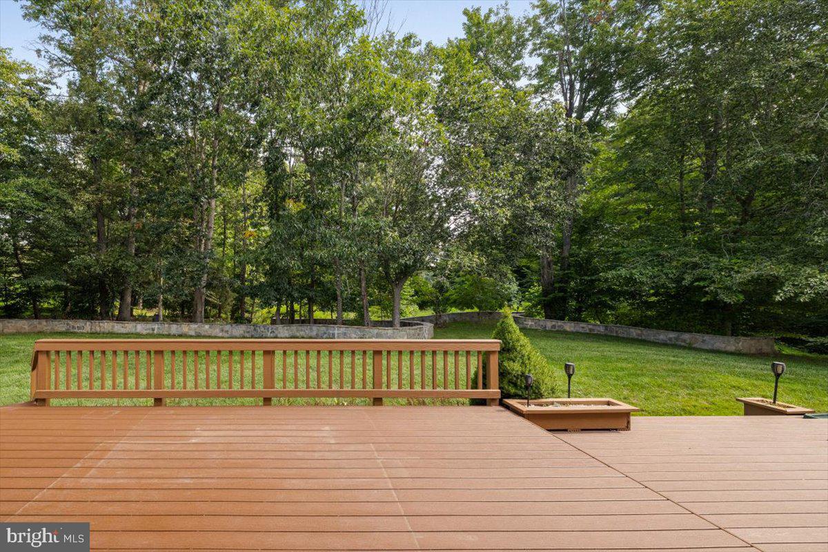 9308 EAGLE CT, MANASSAS PARK, Virginia 20111, 4 Bedrooms Bedrooms, ,3 BathroomsBathrooms,Residential,For sale,9308 EAGLE CT,VAMP2003058 MLS # VAMP2003058