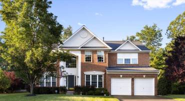 9308 EAGLE CT, MANASSAS PARK, Virginia 20111, 4 Bedrooms Bedrooms, ,3 BathroomsBathrooms,Residential,For sale,9308 EAGLE CT,VAMP2003058 MLS # VAMP2003058