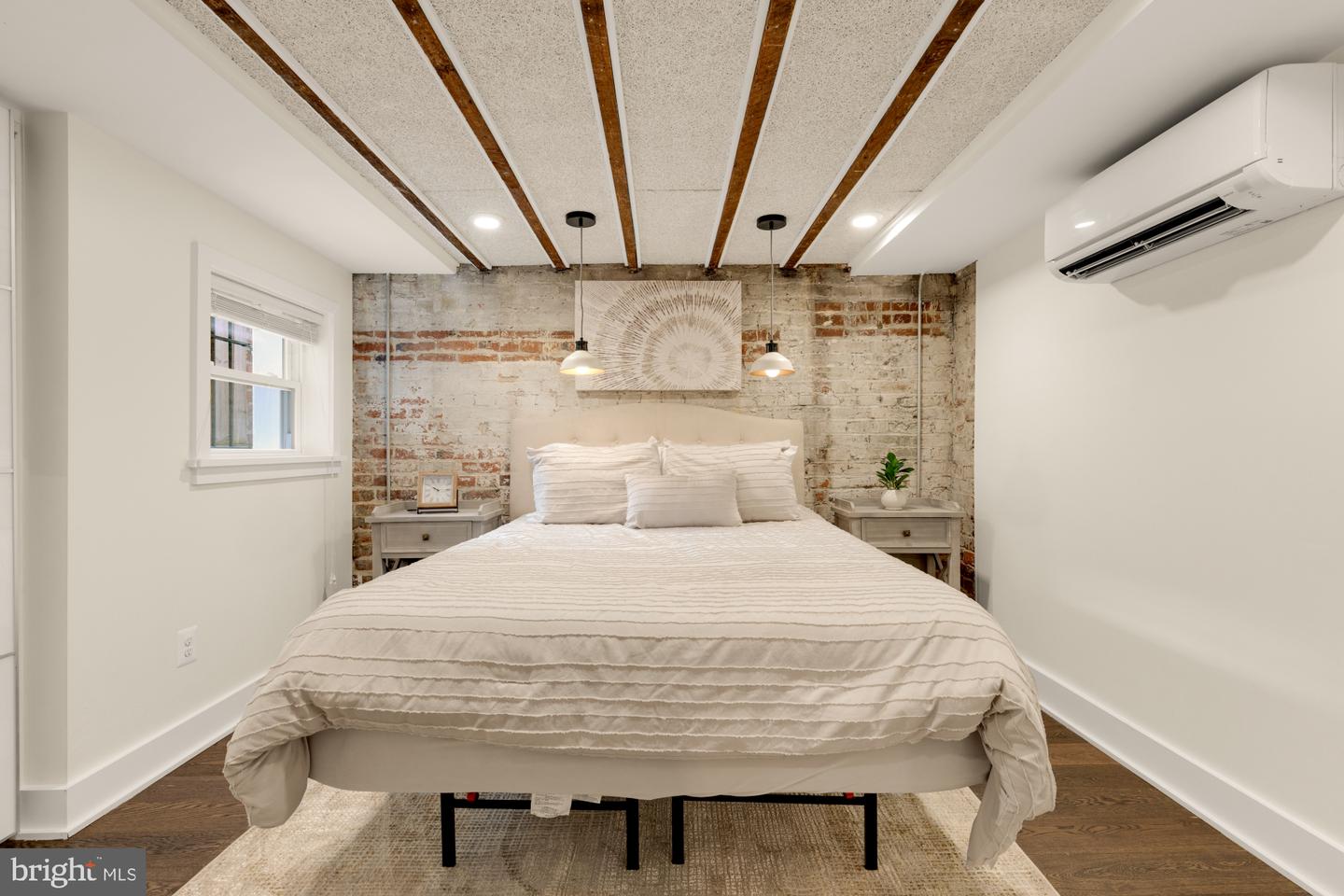 2917 NORTH CAPITOL ST NE, WASHINGTON, District Of Columbia 20002, 4 Bedrooms Bedrooms, ,3 BathroomsBathrooms,Residential,For sale,2917 NORTH CAPITOL ST NE,DCDC2202304 MLS # DCDC2202304
