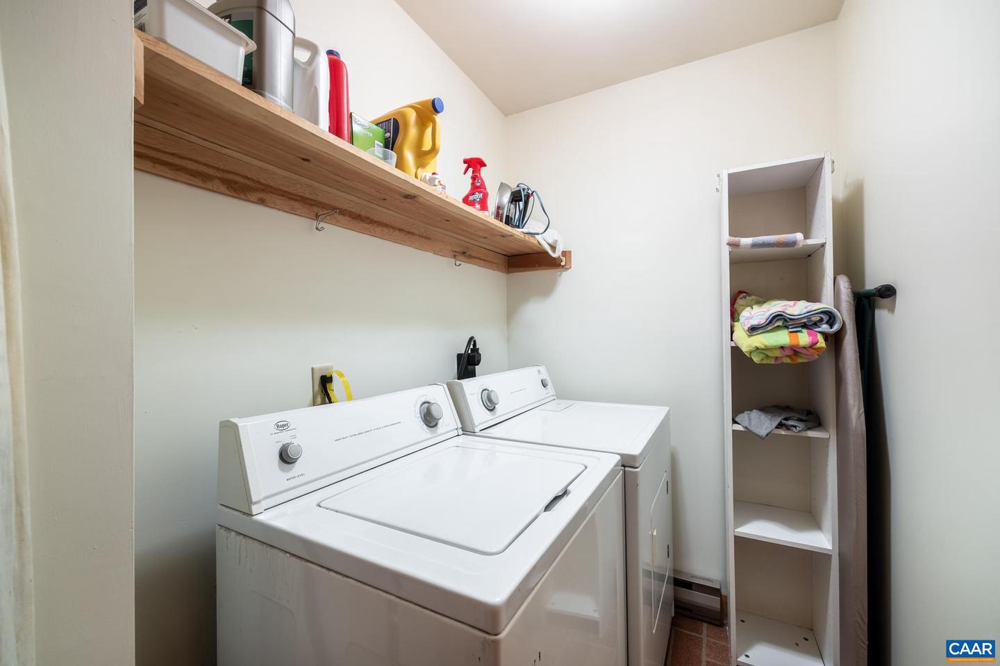 67 S FOREST DR, WINTERGREEN RESORT, Virginia 22967, 4 Bedrooms Bedrooms, ,3 BathroomsBathrooms,Residential,For sale,67 S FOREST DR,665037 MLS # 665037