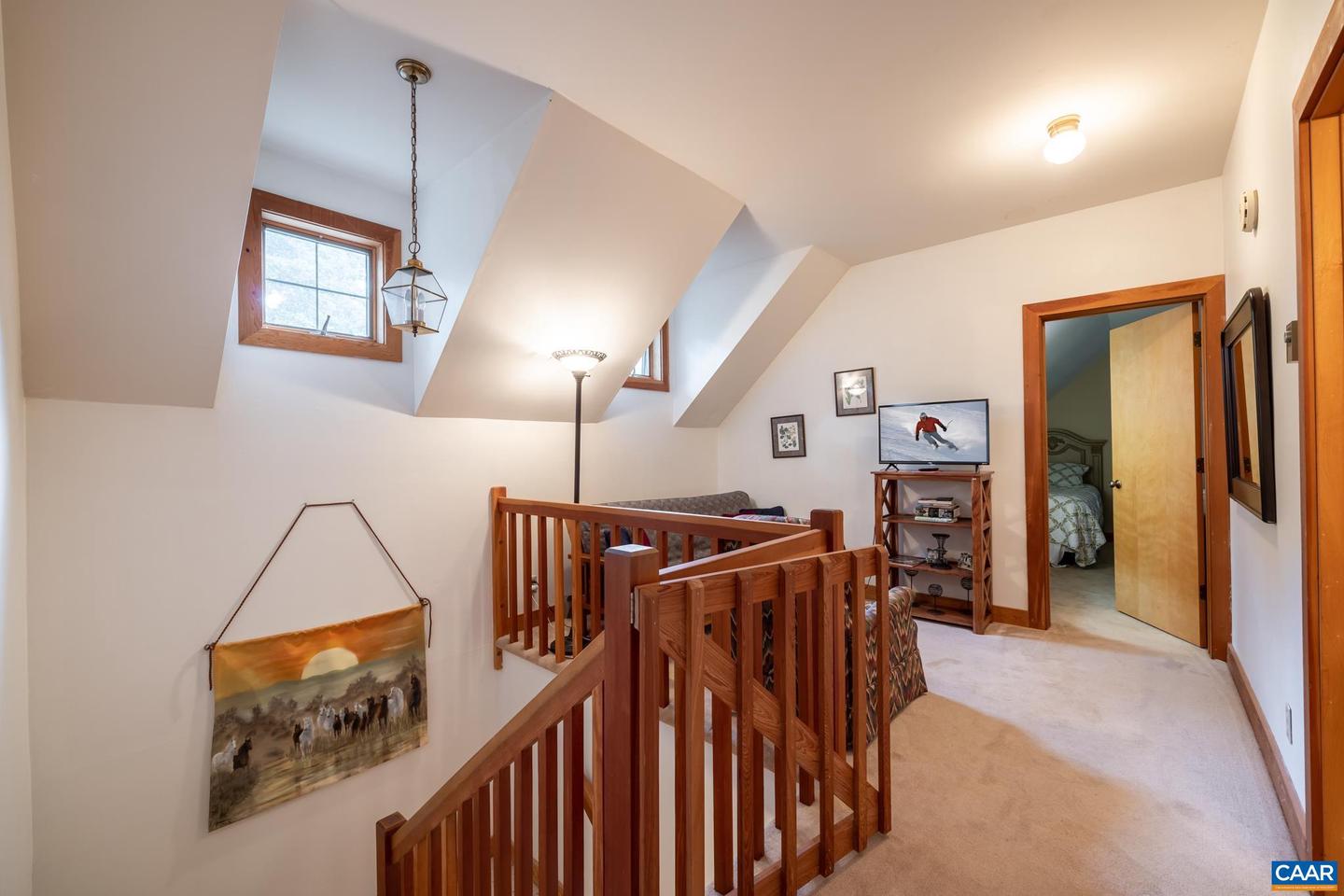 67 S FOREST DR, WINTERGREEN RESORT, Virginia 22967, 4 Bedrooms Bedrooms, ,3 BathroomsBathrooms,Residential,For sale,67 S FOREST DR,665037 MLS # 665037