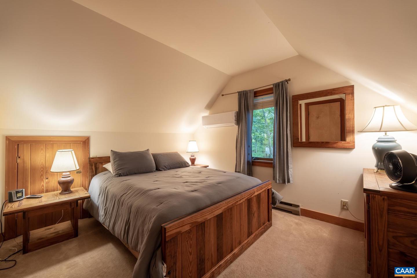 67 S FOREST DR, WINTERGREEN RESORT, Virginia 22967, 4 Bedrooms Bedrooms, ,3 BathroomsBathrooms,Residential,For sale,67 S FOREST DR,665037 MLS # 665037