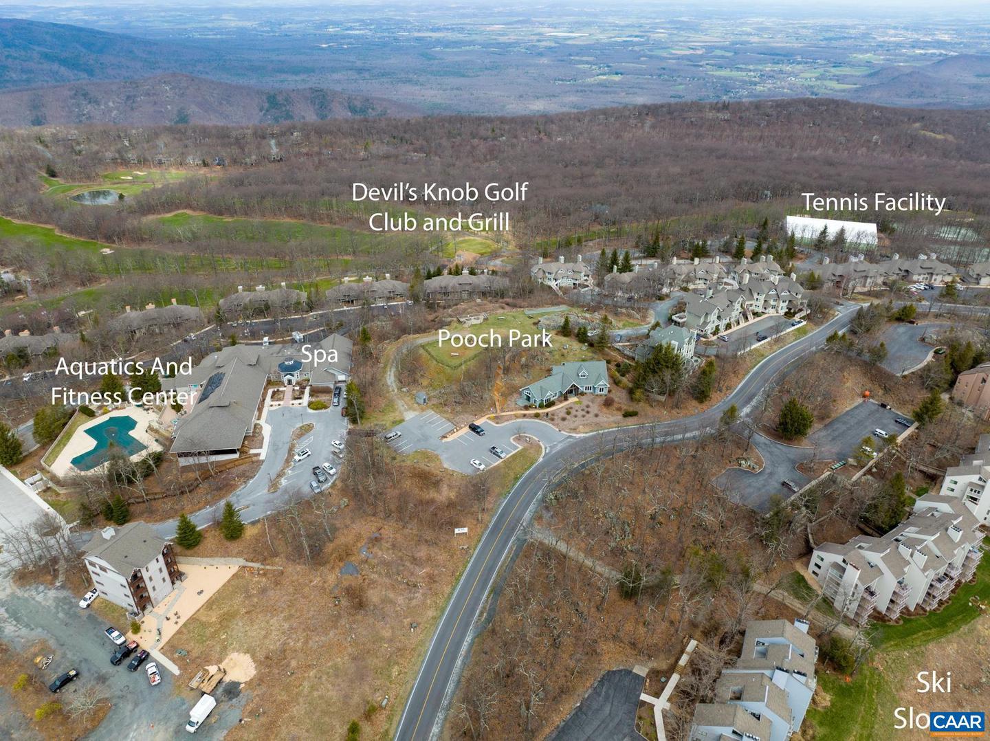 67 S FOREST DR, WINTERGREEN RESORT, Virginia 22967, 4 Bedrooms Bedrooms, ,3 BathroomsBathrooms,Residential,For sale,67 S FOREST DR,665037 MLS # 665037