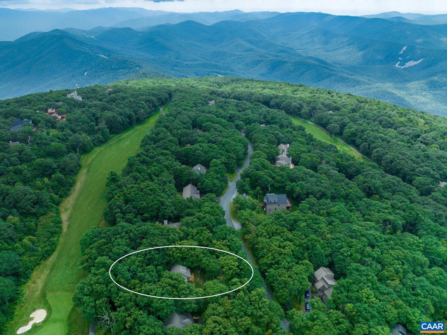 67 S FOREST DR, WINTERGREEN RESORT, Virginia 22967, 4 Bedrooms Bedrooms, ,3 BathroomsBathrooms,Residential,For sale,67 S FOREST DR,665037 MLS # 665037