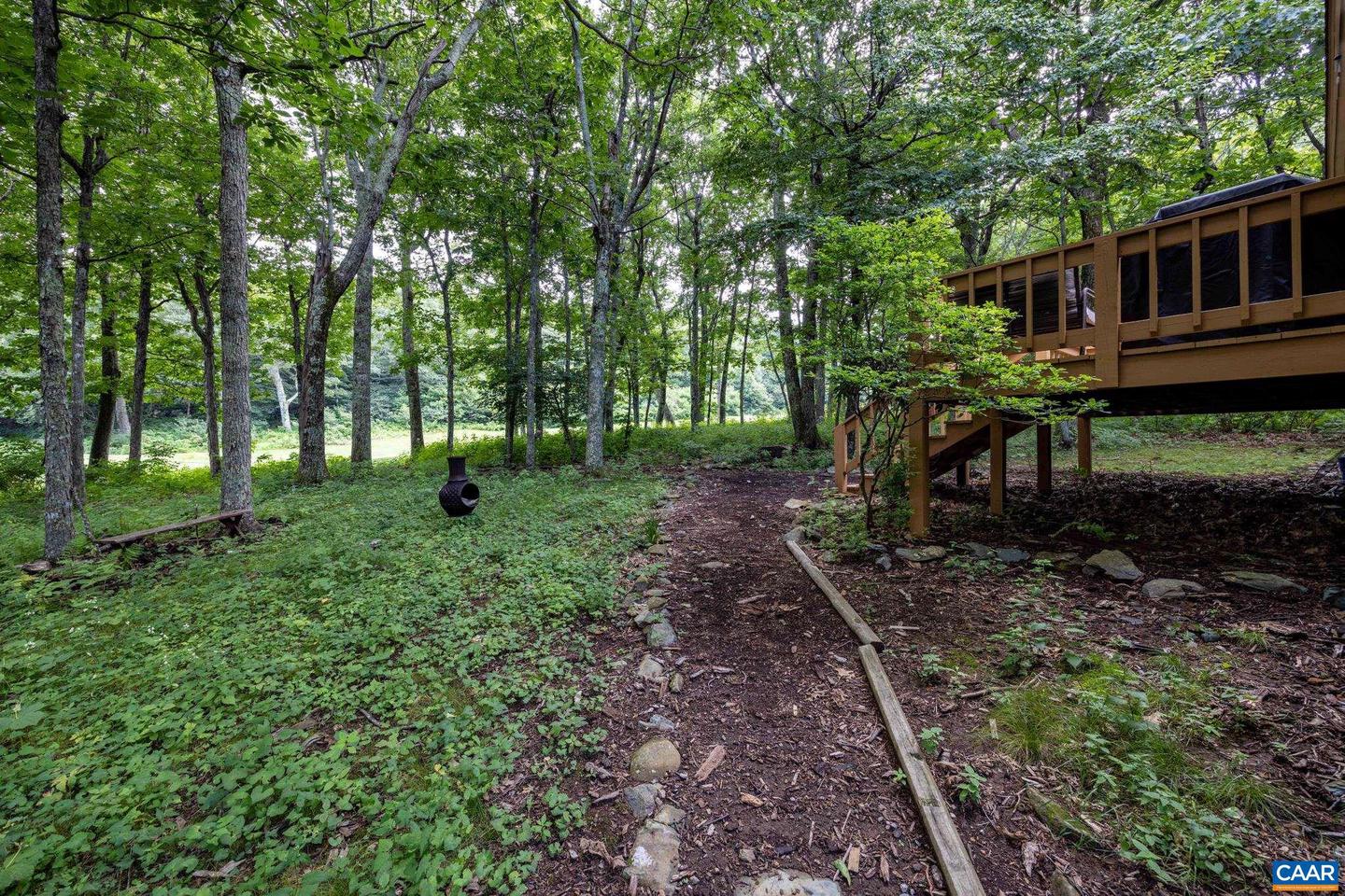 67 S FOREST DR, WINTERGREEN RESORT, Virginia 22967, 4 Bedrooms Bedrooms, ,3 BathroomsBathrooms,Residential,For sale,67 S FOREST DR,665037 MLS # 665037