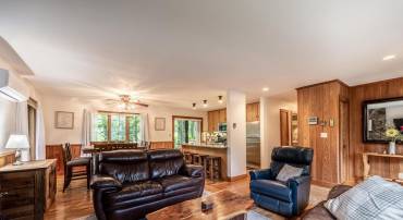 67 S FOREST DR, WINTERGREEN RESORT, Virginia 22967, 4 Bedrooms Bedrooms, ,3 BathroomsBathrooms,Residential,For sale,67 S FOREST DR,665037 MLS # 665037