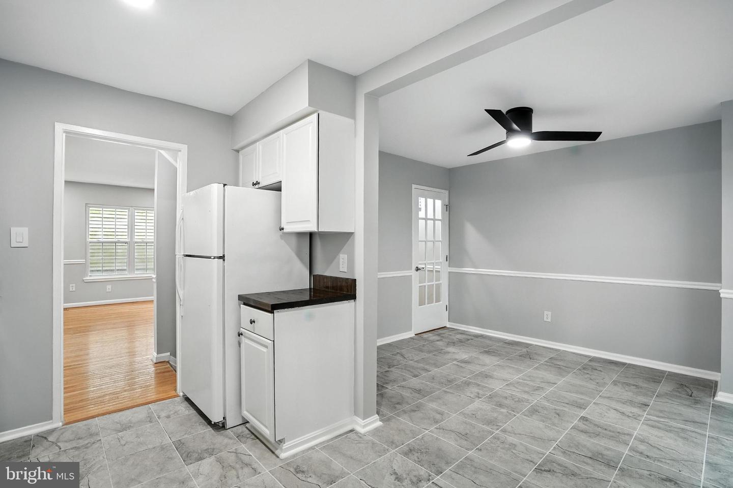 5800 BRIDGETOWN CT #14, BURKE, Virginia 22015, 2 Bedrooms Bedrooms, ,3 BathroomsBathrooms,Residential,For sale,5800 BRIDGETOWN CT #14,VAFX2243926 MLS # VAFX2243926
