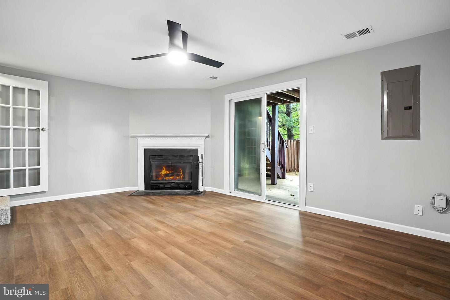5800 BRIDGETOWN CT #14, BURKE, Virginia 22015, 2 Bedrooms Bedrooms, ,3 BathroomsBathrooms,Residential,For sale,5800 BRIDGETOWN CT #14,VAFX2243926 MLS # VAFX2243926