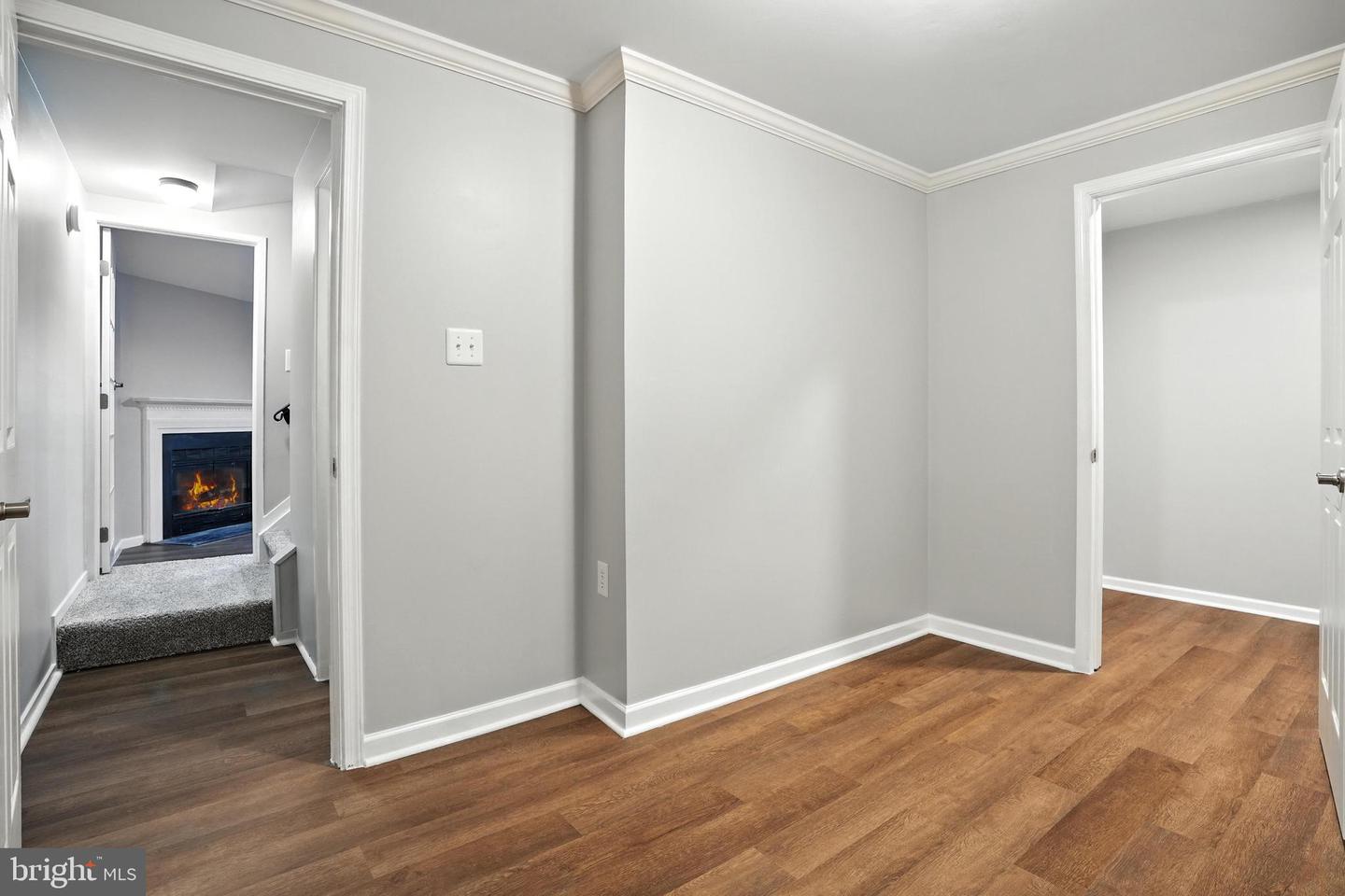 5800 BRIDGETOWN CT #14, BURKE, Virginia 22015, 2 Bedrooms Bedrooms, ,3 BathroomsBathrooms,Residential,For sale,5800 BRIDGETOWN CT #14,VAFX2243926 MLS # VAFX2243926