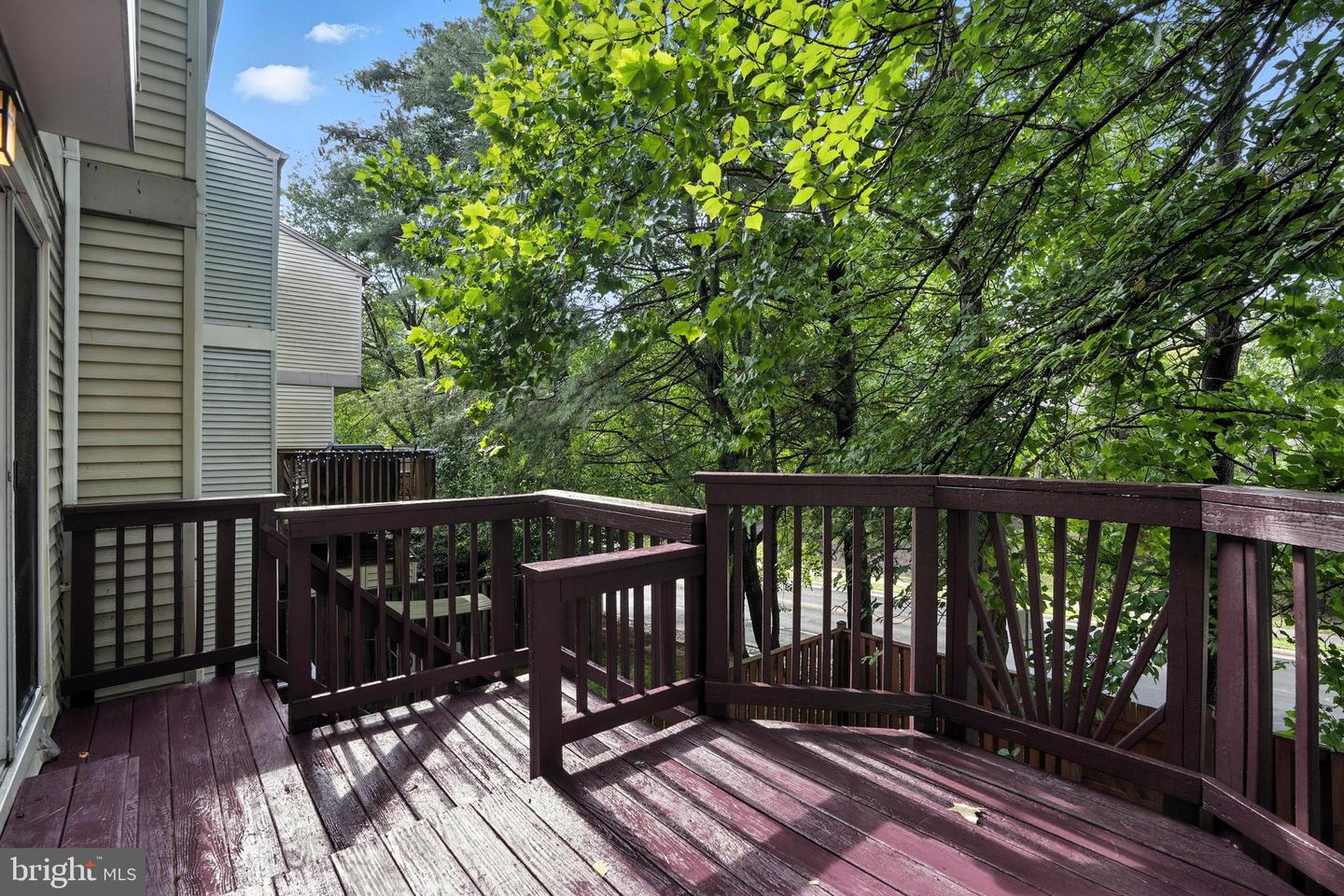 5800 BRIDGETOWN CT #14, BURKE, Virginia 22015, 2 Bedrooms Bedrooms, ,3 BathroomsBathrooms,Residential,For sale,5800 BRIDGETOWN CT #14,VAFX2243926 MLS # VAFX2243926