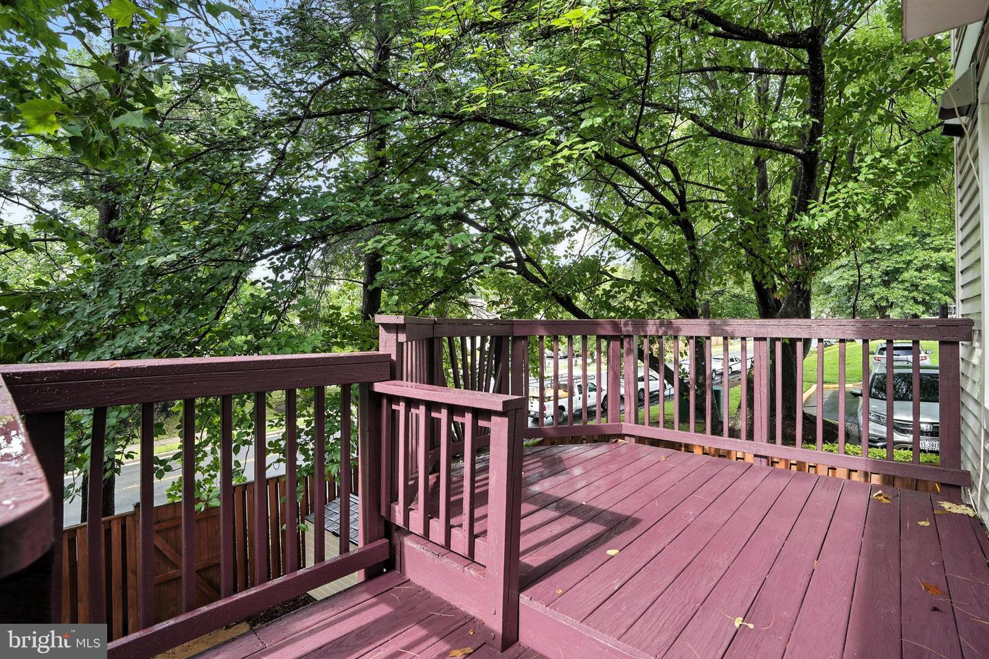 5800 BRIDGETOWN CT #14, BURKE, Virginia 22015, 2 Bedrooms Bedrooms, ,3 BathroomsBathrooms,Residential,For sale,5800 BRIDGETOWN CT #14,VAFX2243926 MLS # VAFX2243926