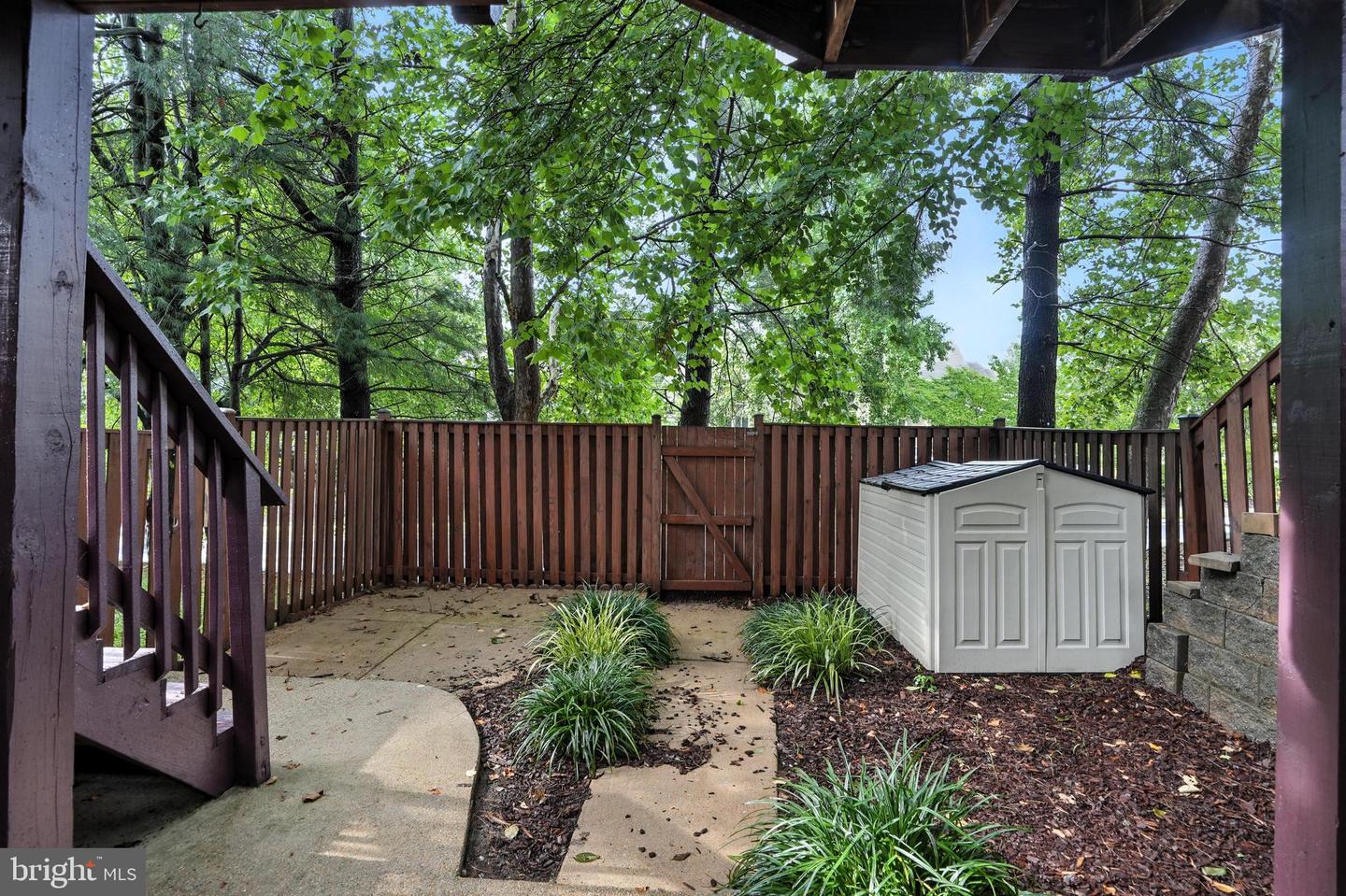 5800 BRIDGETOWN CT #14, BURKE, Virginia 22015, 2 Bedrooms Bedrooms, ,3 BathroomsBathrooms,Residential,For sale,5800 BRIDGETOWN CT #14,VAFX2243926 MLS # VAFX2243926