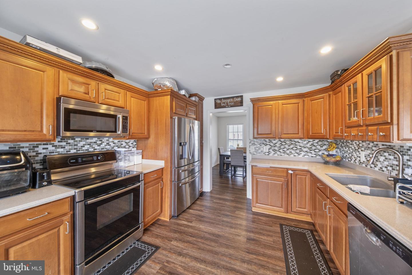 244 MEADOW LN, BOWLING GREEN, Virginia 22427, 4 Bedrooms Bedrooms, ,2 BathroomsBathrooms,Residential,For sale,244 MEADOW LN,VACV2008232 MLS # VACV2008232