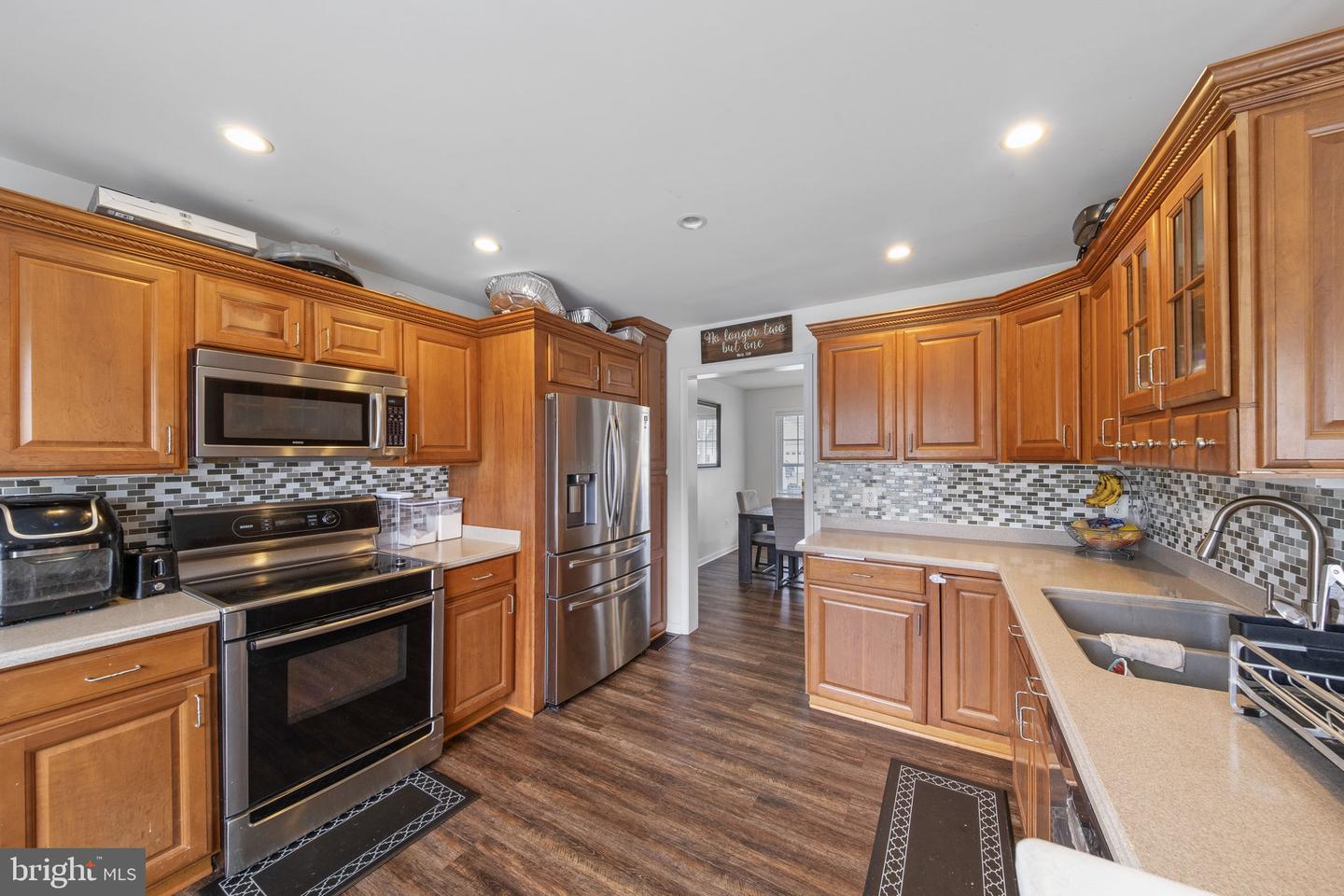 244 MEADOW LN, BOWLING GREEN, Virginia 22427, 4 Bedrooms Bedrooms, ,2 BathroomsBathrooms,Residential,For sale,244 MEADOW LN,VACV2008232 MLS # VACV2008232