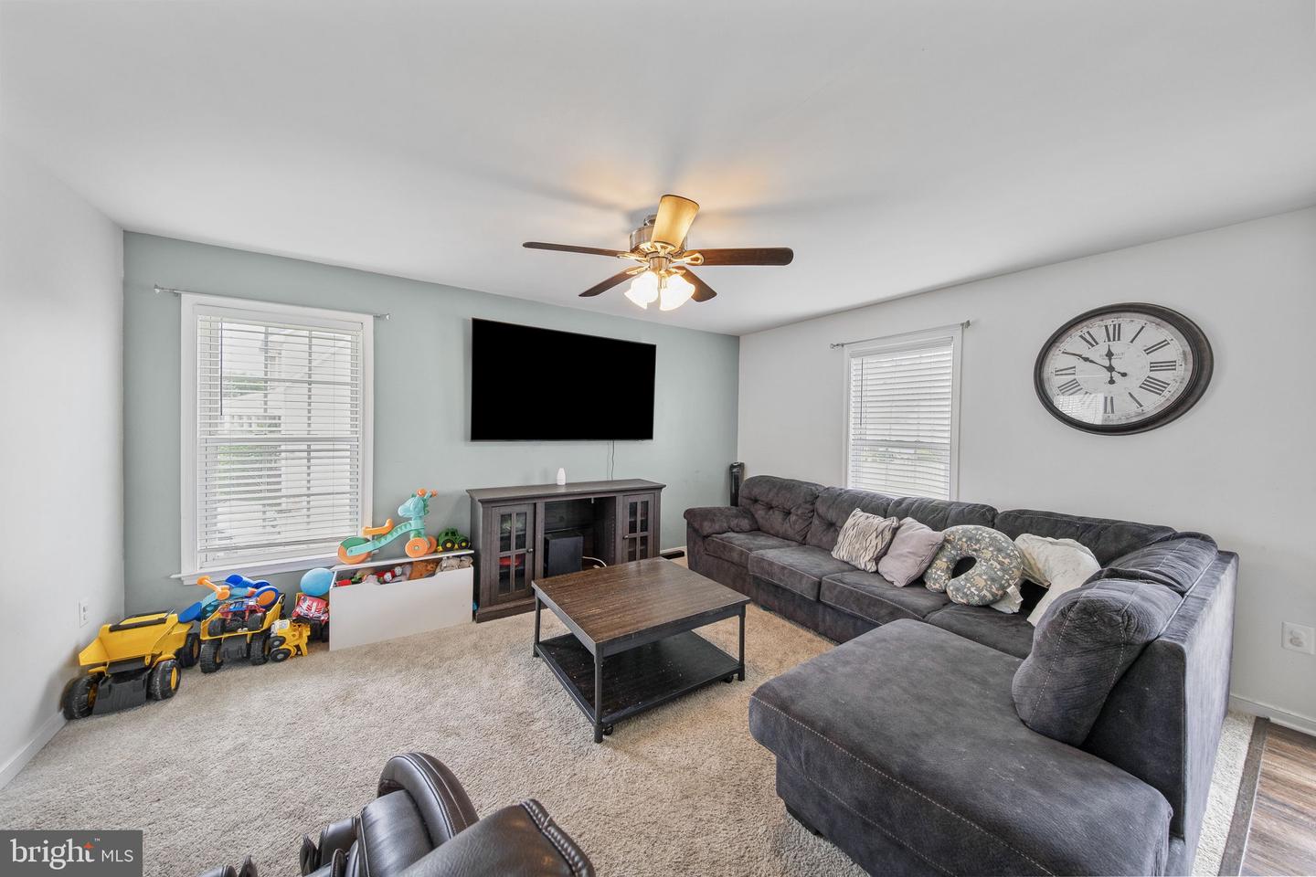 244 MEADOW LN, BOWLING GREEN, Virginia 22427, 4 Bedrooms Bedrooms, ,2 BathroomsBathrooms,Residential,For sale,244 MEADOW LN,VACV2008232 MLS # VACV2008232