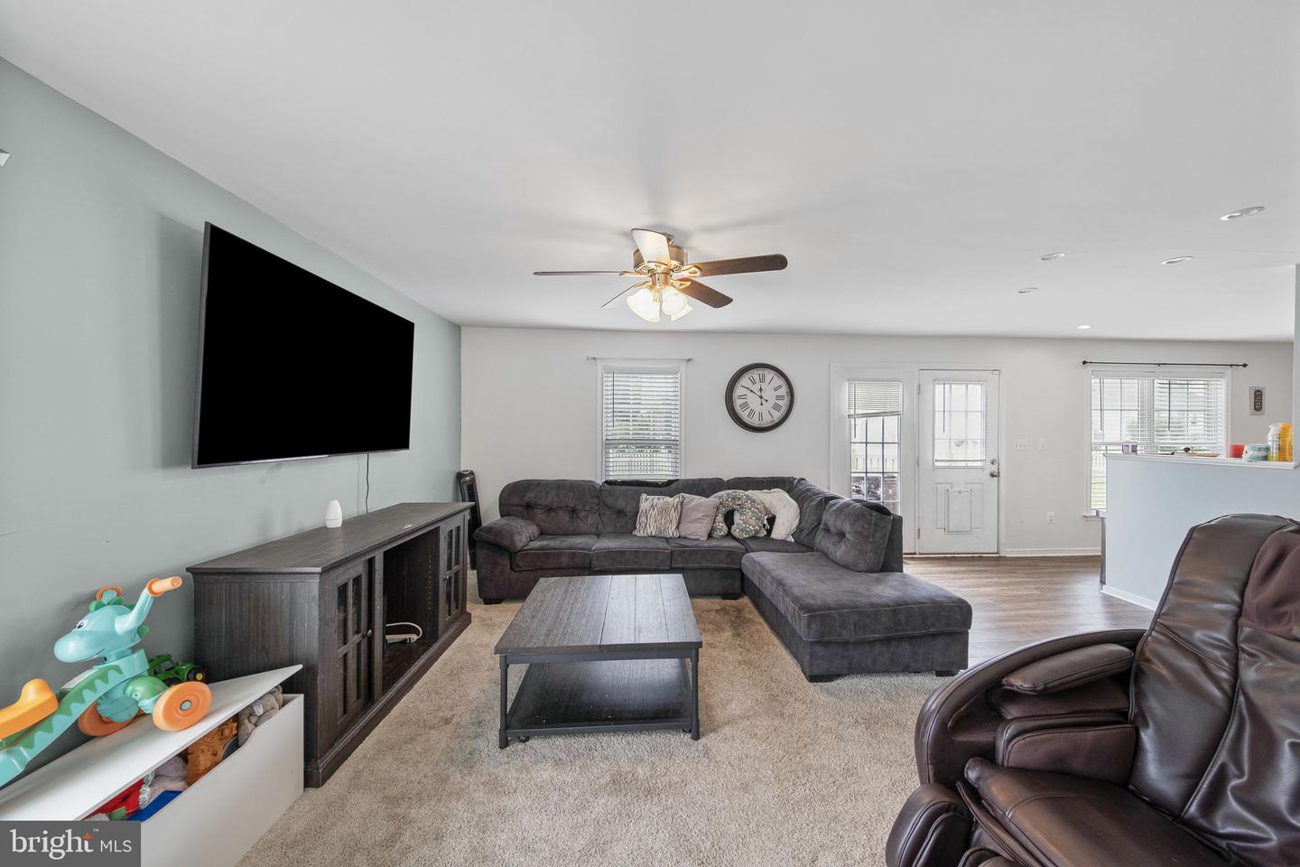 244 MEADOW LN, BOWLING GREEN, Virginia 22427, 4 Bedrooms Bedrooms, ,2 BathroomsBathrooms,Residential,For sale,244 MEADOW LN,VACV2008232 MLS # VACV2008232