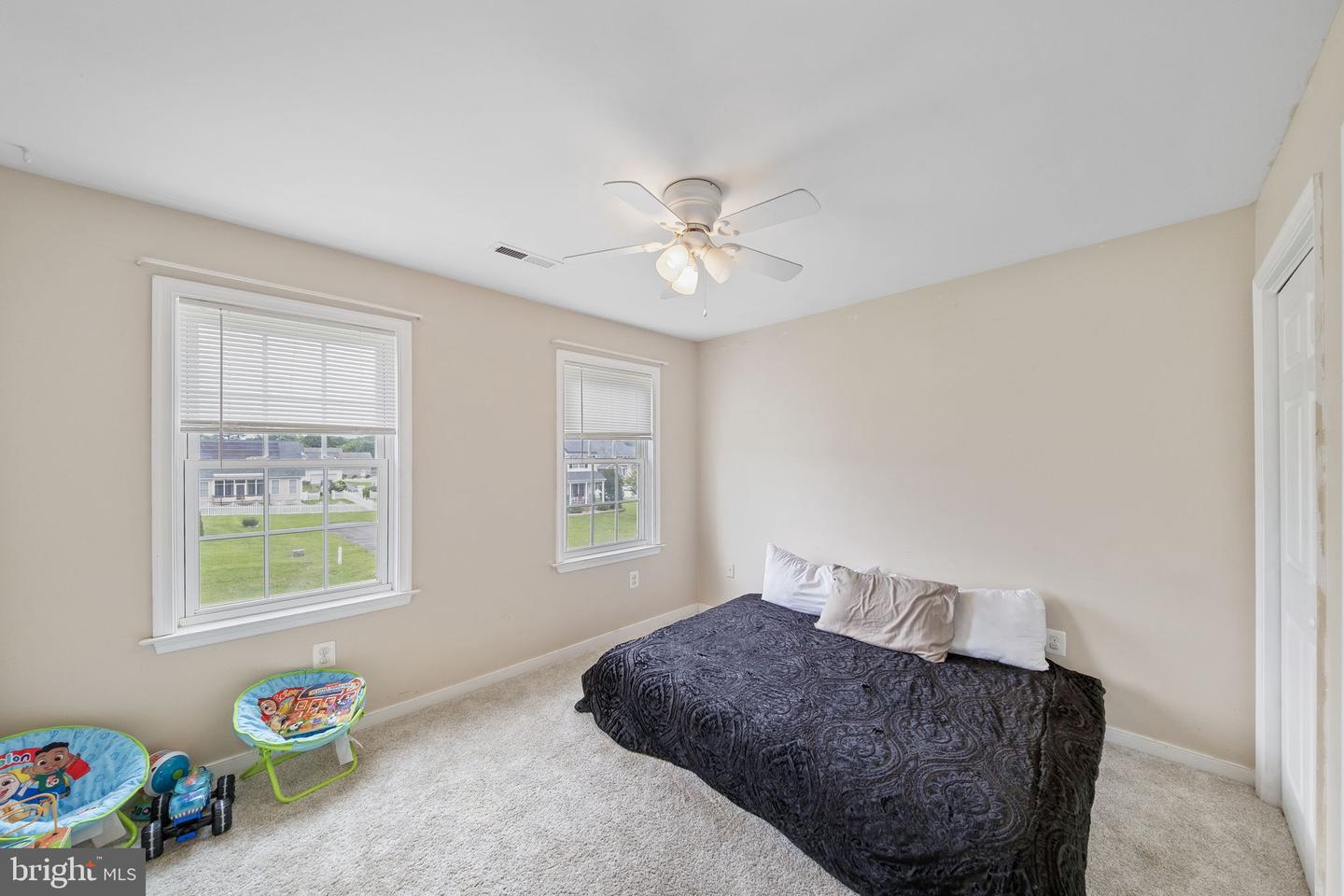 244 MEADOW LN, BOWLING GREEN, Virginia 22427, 4 Bedrooms Bedrooms, ,2 BathroomsBathrooms,Residential,For sale,244 MEADOW LN,VACV2008232 MLS # VACV2008232