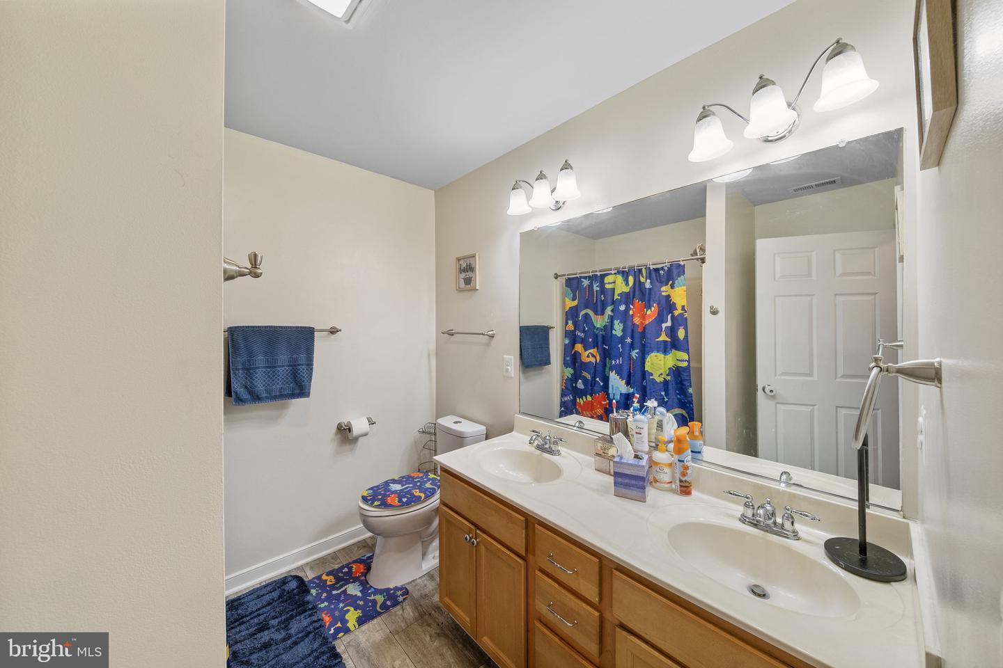 244 MEADOW LN, BOWLING GREEN, Virginia 22427, 4 Bedrooms Bedrooms, ,2 BathroomsBathrooms,Residential,For sale,244 MEADOW LN,VACV2008232 MLS # VACV2008232