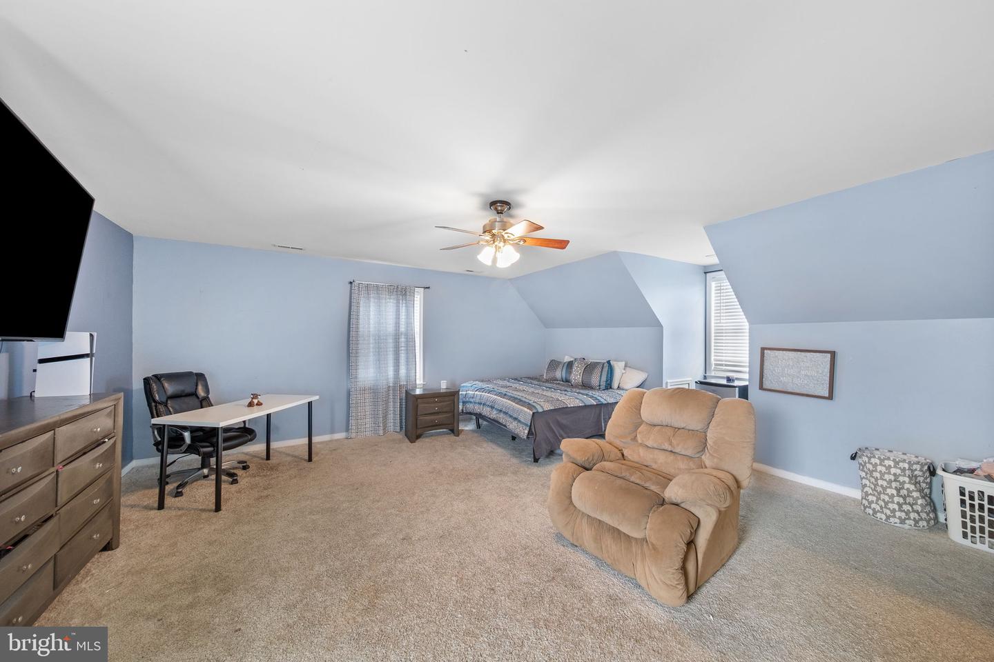244 MEADOW LN, BOWLING GREEN, Virginia 22427, 4 Bedrooms Bedrooms, ,2 BathroomsBathrooms,Residential,For sale,244 MEADOW LN,VACV2008232 MLS # VACV2008232