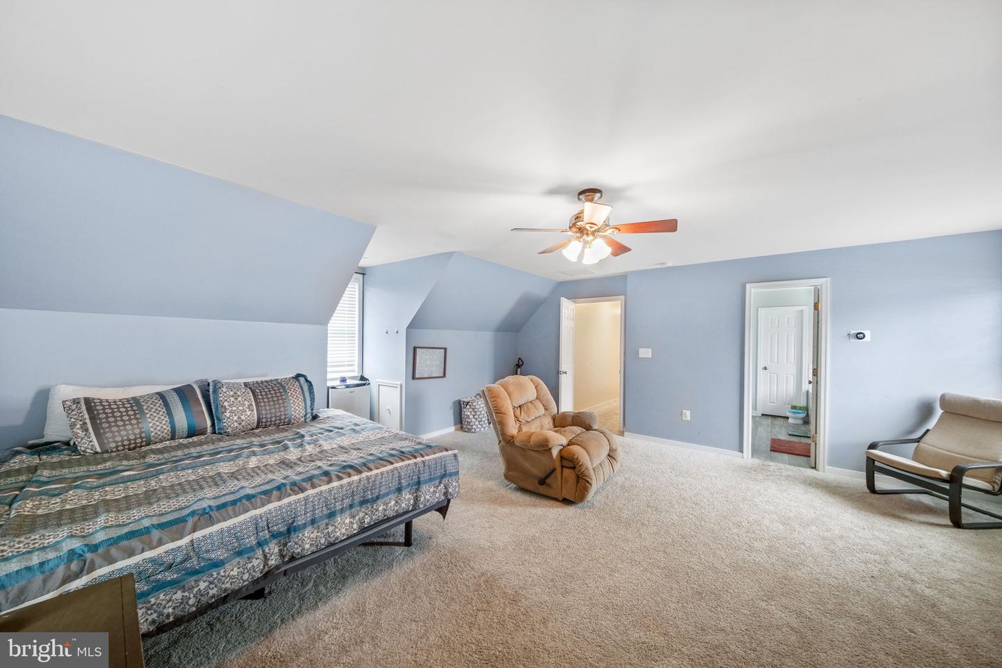 244 MEADOW LN, BOWLING GREEN, Virginia 22427, 4 Bedrooms Bedrooms, ,2 BathroomsBathrooms,Residential,For sale,244 MEADOW LN,VACV2008232 MLS # VACV2008232