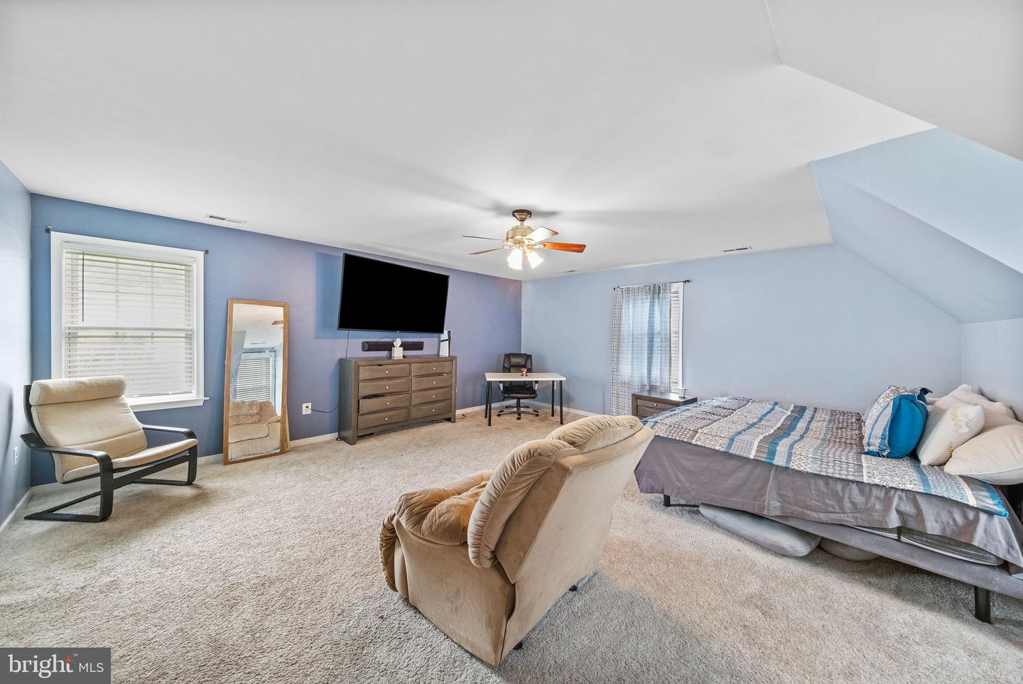 244 MEADOW LN, BOWLING GREEN, Virginia 22427, 4 Bedrooms Bedrooms, ,2 BathroomsBathrooms,Residential,For sale,244 MEADOW LN,VACV2008232 MLS # VACV2008232