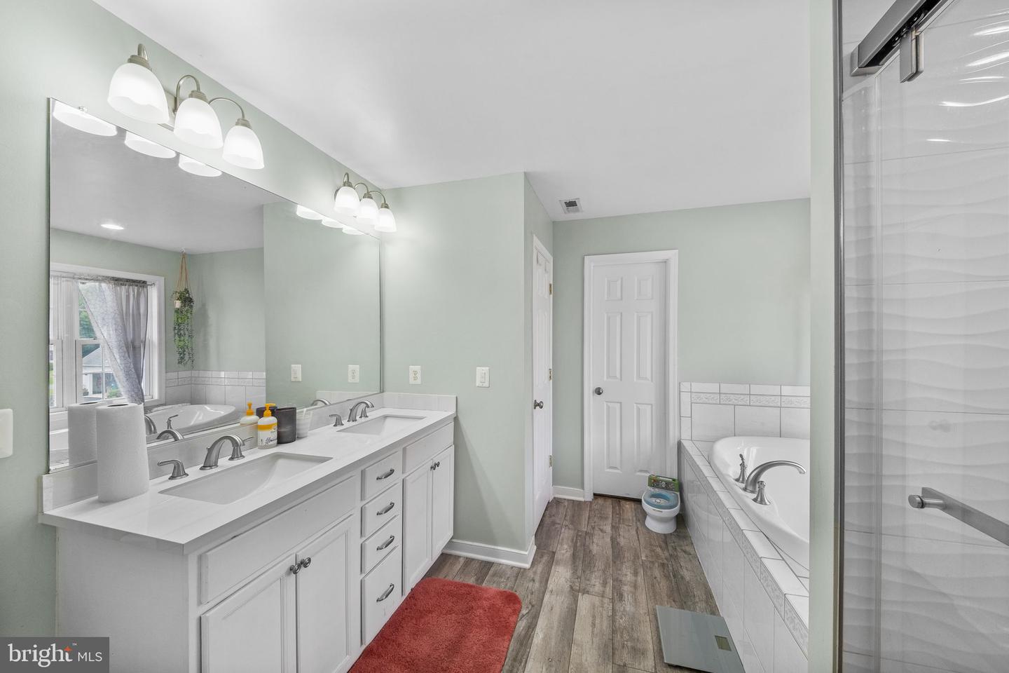 244 MEADOW LN, BOWLING GREEN, Virginia 22427, 4 Bedrooms Bedrooms, ,2 BathroomsBathrooms,Residential,For sale,244 MEADOW LN,VACV2008232 MLS # VACV2008232