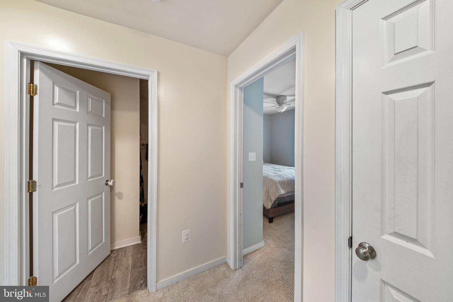 244 MEADOW LN, BOWLING GREEN, Virginia 22427, 4 Bedrooms Bedrooms, ,2 BathroomsBathrooms,Residential,For sale,244 MEADOW LN,VACV2008232 MLS # VACV2008232