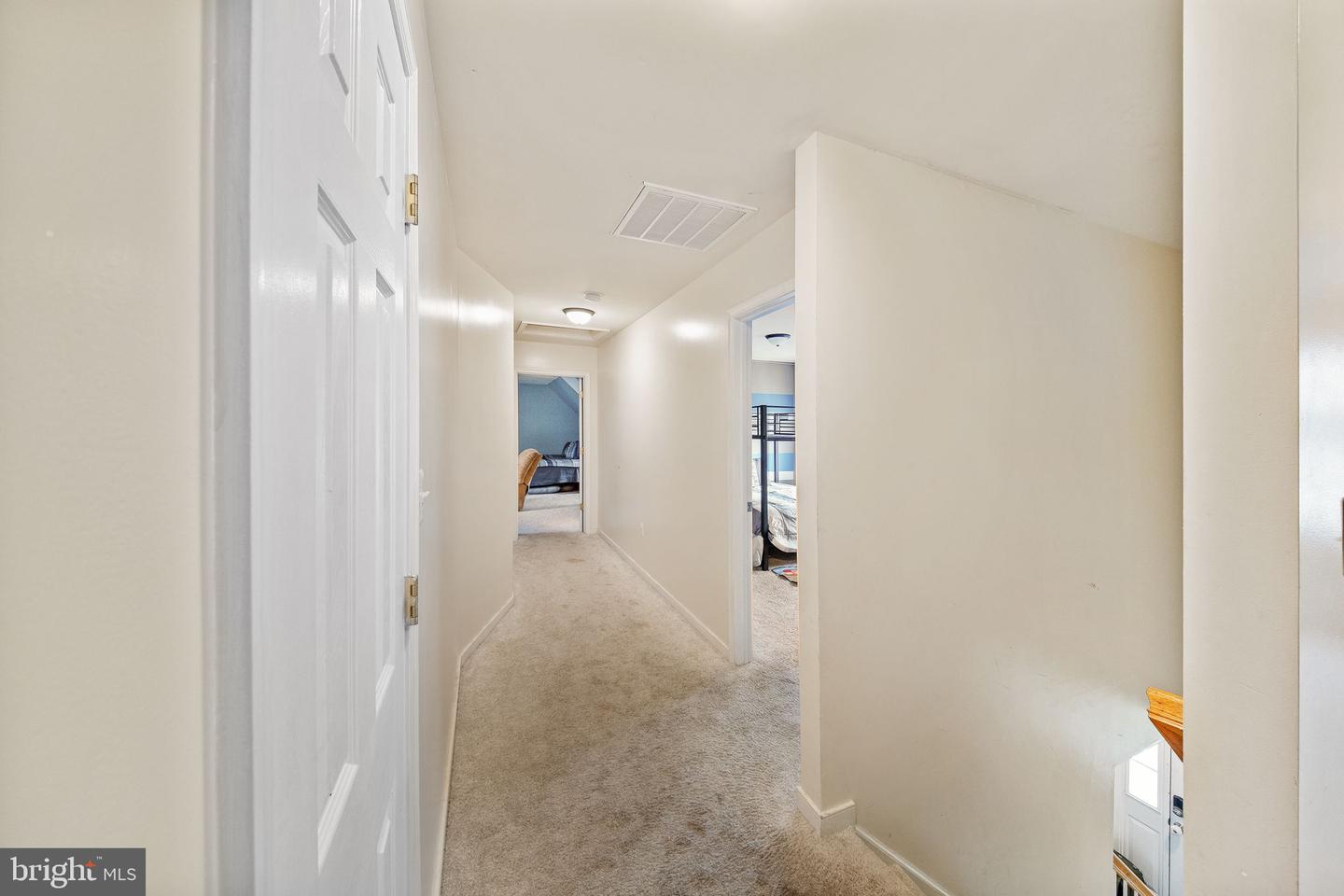 244 MEADOW LN, BOWLING GREEN, Virginia 22427, 4 Bedrooms Bedrooms, ,2 BathroomsBathrooms,Residential,For sale,244 MEADOW LN,VACV2008232 MLS # VACV2008232