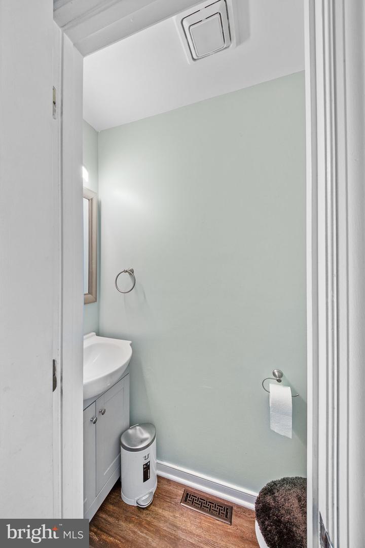 244 MEADOW LN, BOWLING GREEN, Virginia 22427, 4 Bedrooms Bedrooms, ,2 BathroomsBathrooms,Residential,For sale,244 MEADOW LN,VACV2008232 MLS # VACV2008232