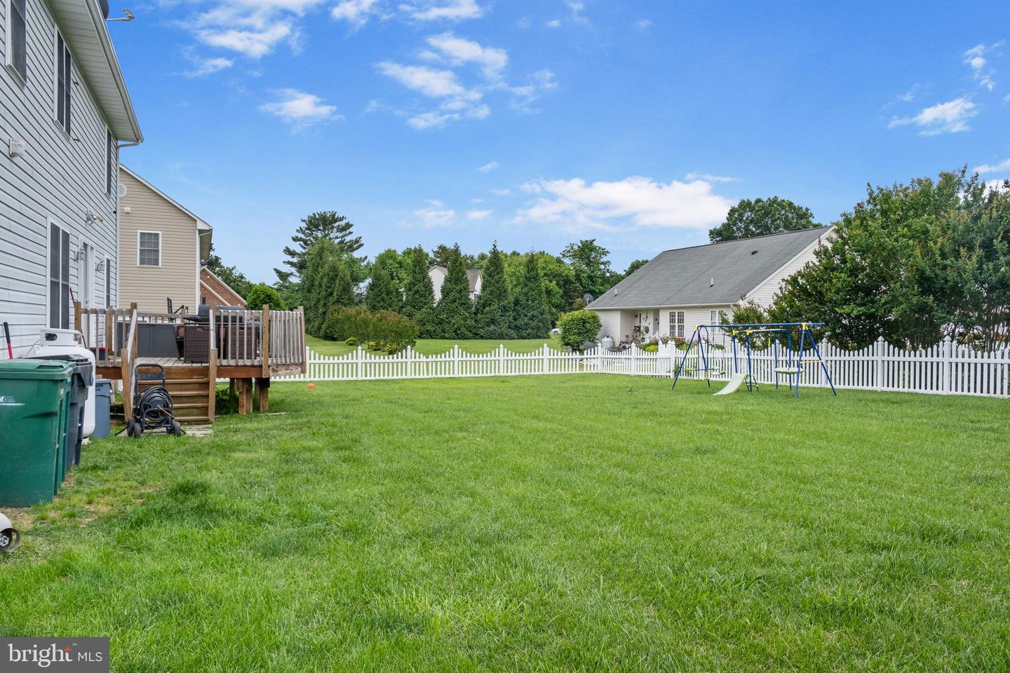 244 MEADOW LN, BOWLING GREEN, Virginia 22427, 4 Bedrooms Bedrooms, ,2 BathroomsBathrooms,Residential,For sale,244 MEADOW LN,VACV2008232 MLS # VACV2008232