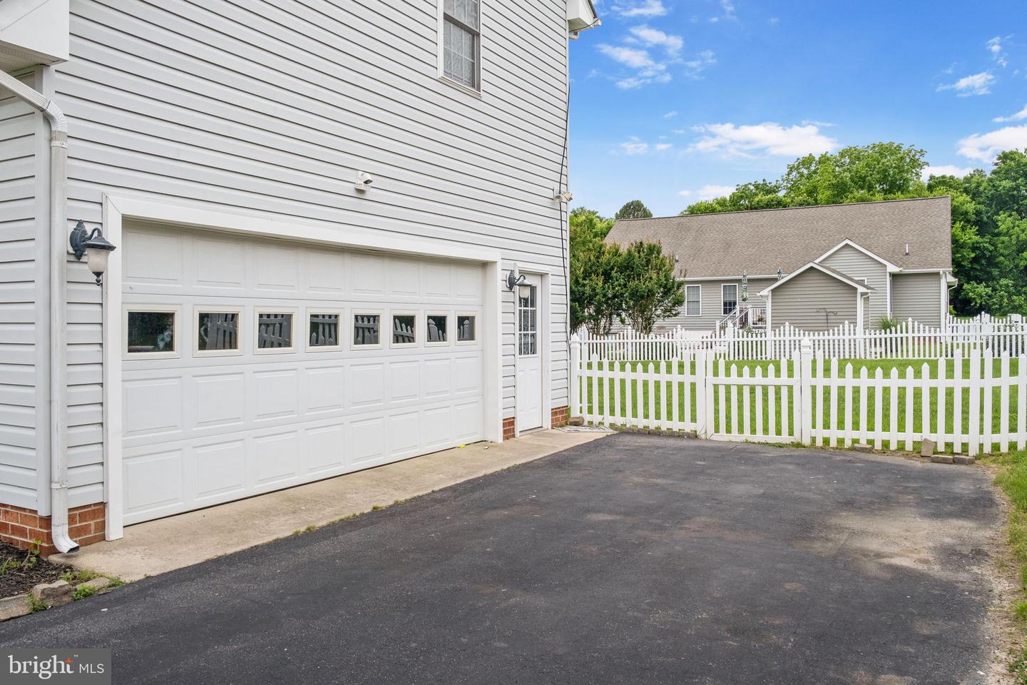 244 MEADOW LN, BOWLING GREEN, Virginia 22427, 4 Bedrooms Bedrooms, ,2 BathroomsBathrooms,Residential,For sale,244 MEADOW LN,VACV2008232 MLS # VACV2008232