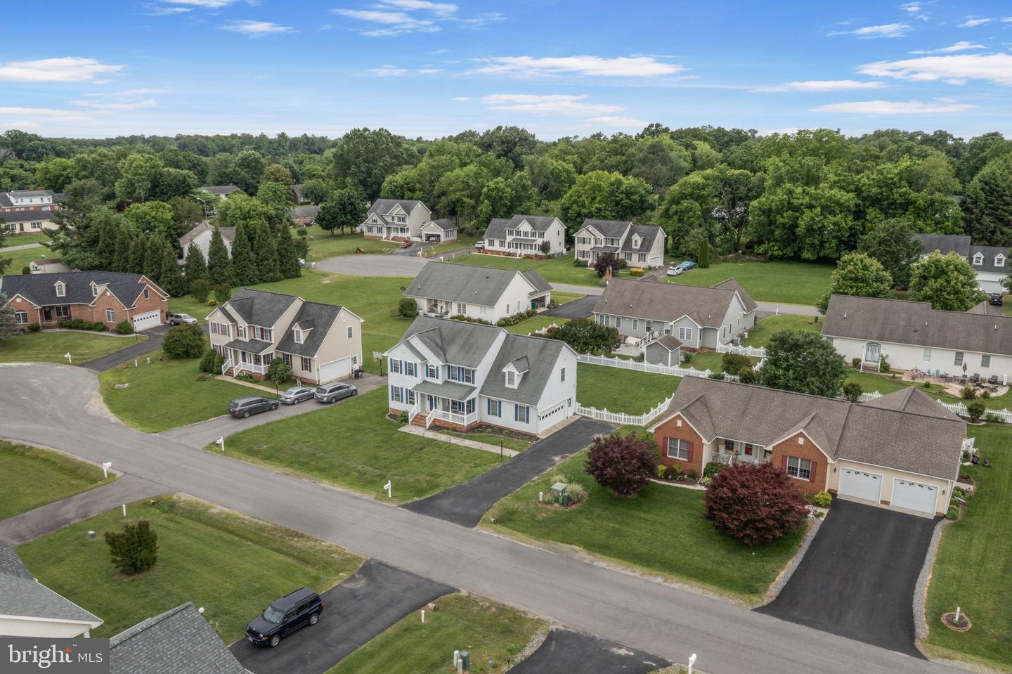 244 MEADOW LN, BOWLING GREEN, Virginia 22427, 4 Bedrooms Bedrooms, ,2 BathroomsBathrooms,Residential,For sale,244 MEADOW LN,VACV2008232 MLS # VACV2008232