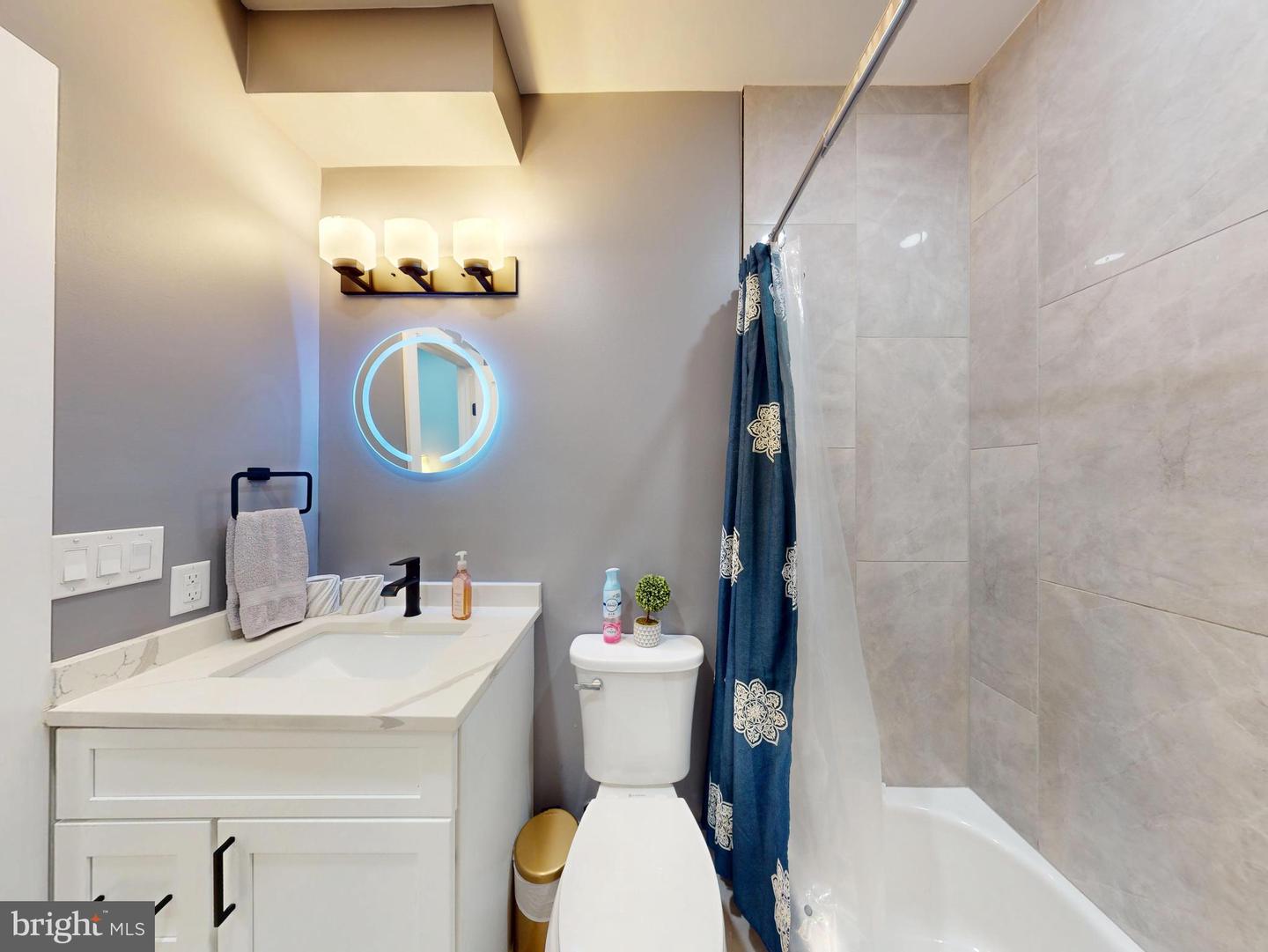 927 KENNEDY ST NW #303, WASHINGTON, District Of Columbia 20011, 1 Bedroom Bedrooms, ,1 BathroomBathrooms,Residential,For sale,927 KENNEDY ST NW #303,DCDC2204260 MLS # DCDC2204260