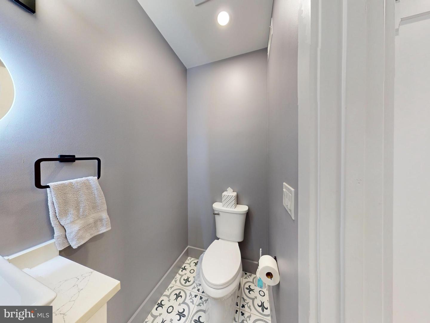 927 KENNEDY ST NW #303, WASHINGTON, District Of Columbia 20011, 1 Bedroom Bedrooms, ,1 BathroomBathrooms,Residential,For sale,927 KENNEDY ST NW #303,DCDC2204260 MLS # DCDC2204260