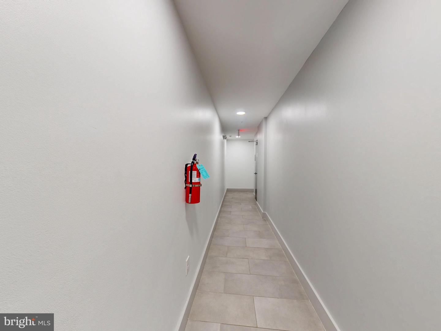 927 KENNEDY ST NW #303, WASHINGTON, District Of Columbia 20011, 1 Bedroom Bedrooms, ,1 BathroomBathrooms,Residential,For sale,927 KENNEDY ST NW #303,DCDC2204260 MLS # DCDC2204260