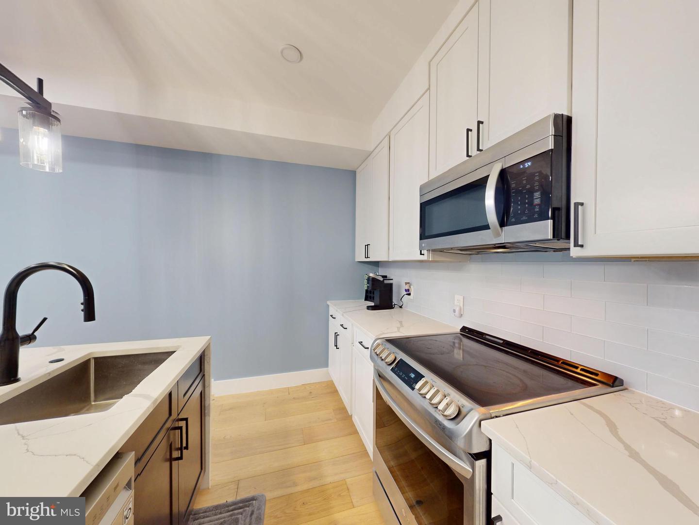 927 KENNEDY ST NW #303, WASHINGTON, District Of Columbia 20011, 1 Bedroom Bedrooms, ,1 BathroomBathrooms,Residential,For sale,927 KENNEDY ST NW #303,DCDC2204260 MLS # DCDC2204260