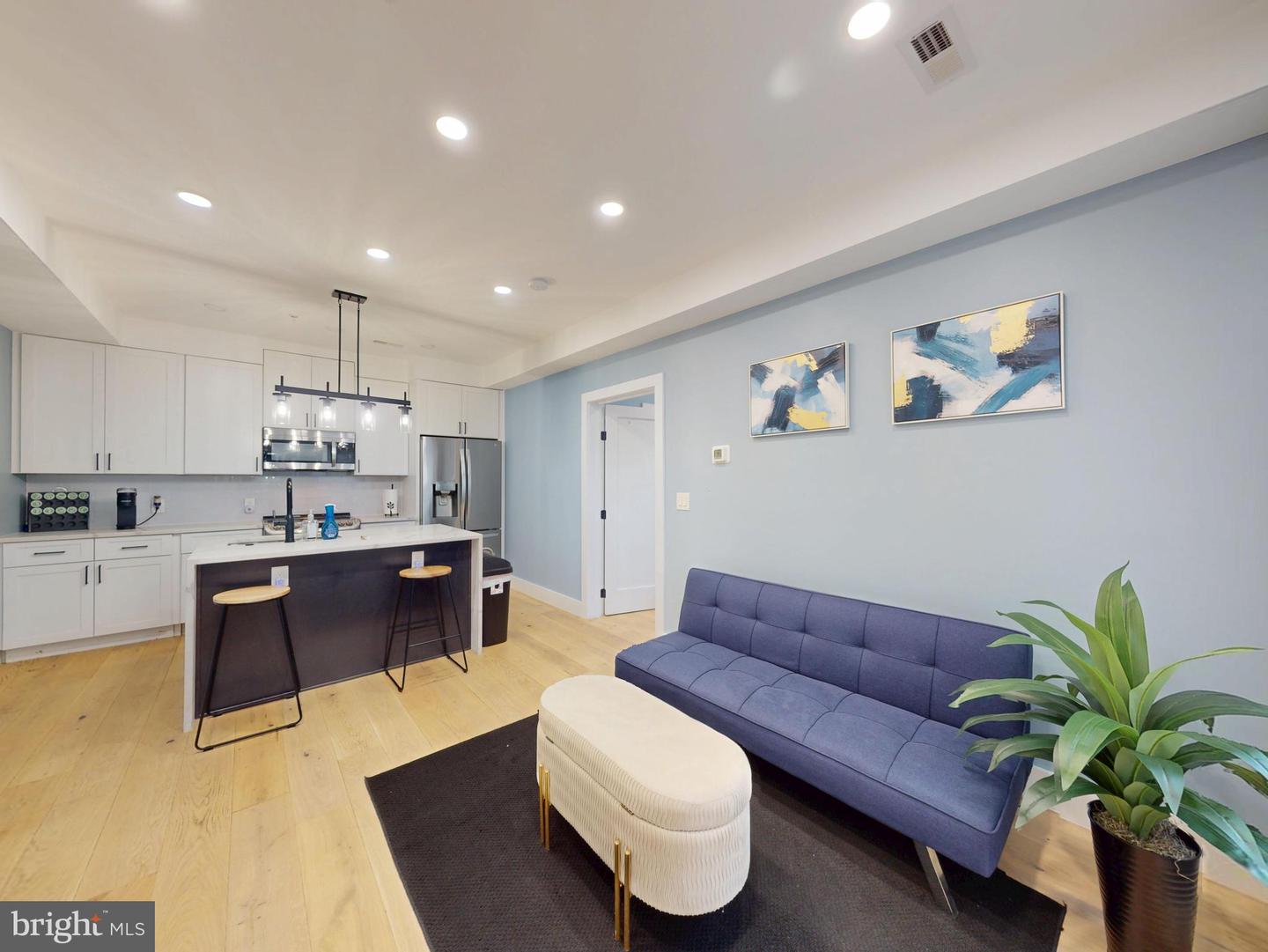 927 KENNEDY ST NW #303, WASHINGTON, District Of Columbia 20011, 1 Bedroom Bedrooms, ,1 BathroomBathrooms,Residential,For sale,927 KENNEDY ST NW #303,DCDC2204260 MLS # DCDC2204260