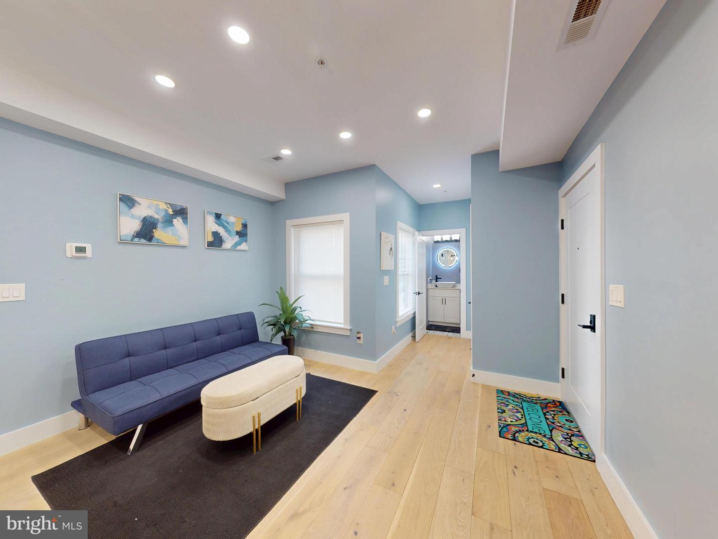 927 KENNEDY ST NW #303, WASHINGTON, District Of Columbia 20011, 1 Bedroom Bedrooms, ,1 BathroomBathrooms,Residential,For sale,927 KENNEDY ST NW #303,DCDC2204260 MLS # DCDC2204260